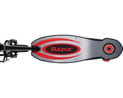 Foto 3 | Scooter Eléctrico Razor Power Core Uso Rudo