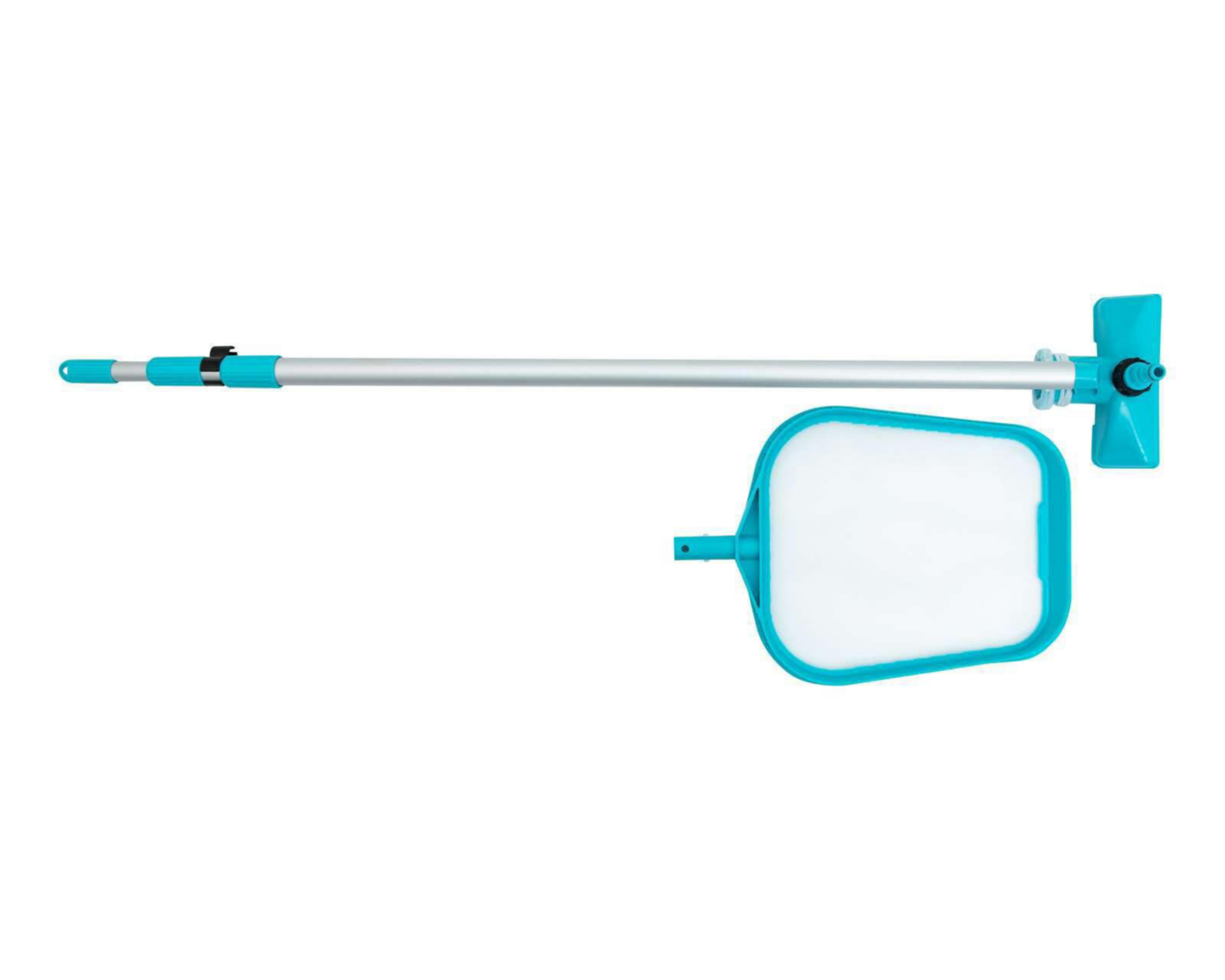 Limpiador para Alberca Intex 3 Piezas $299