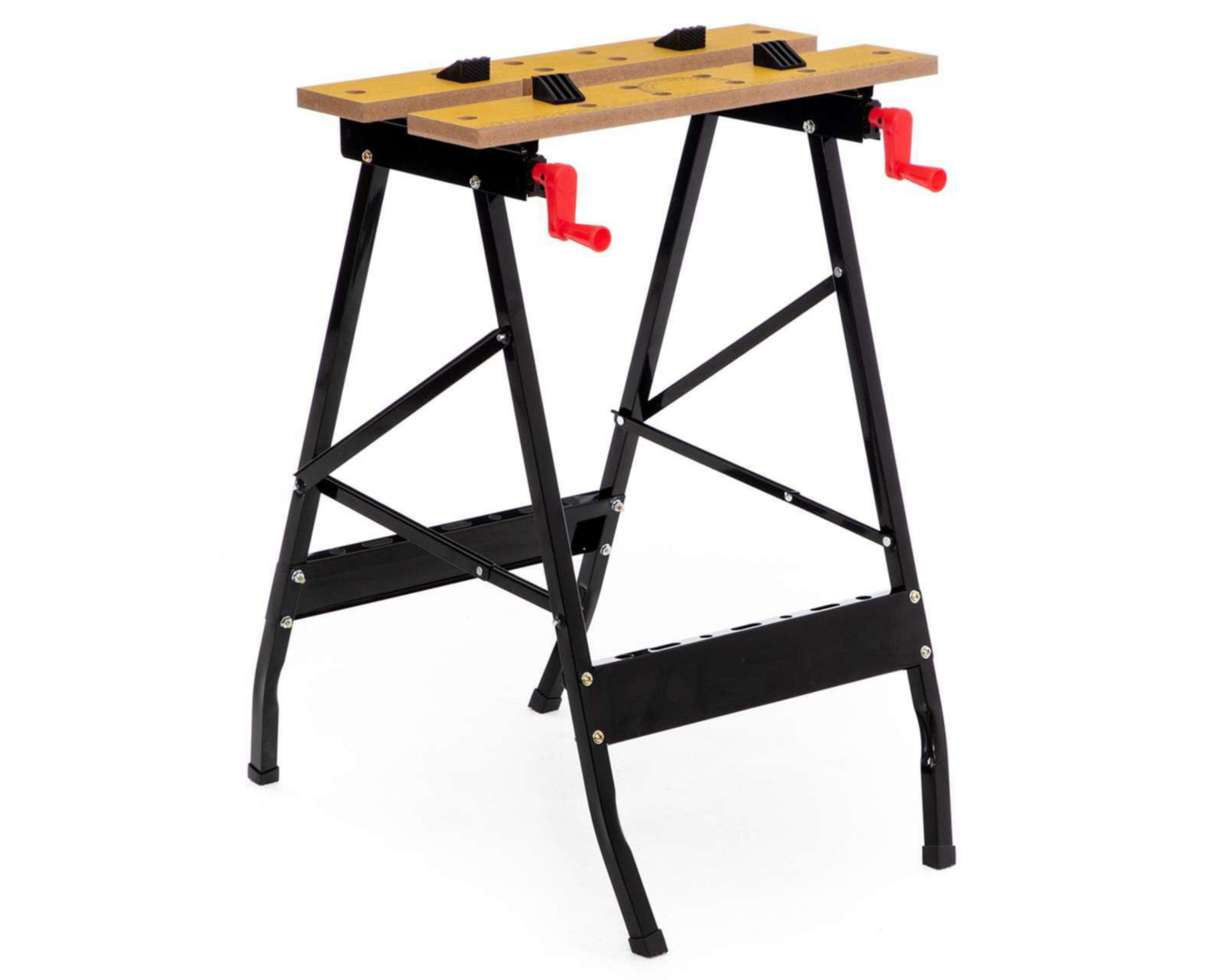 Mesa de Trabajo Plegable Brave 871125217127