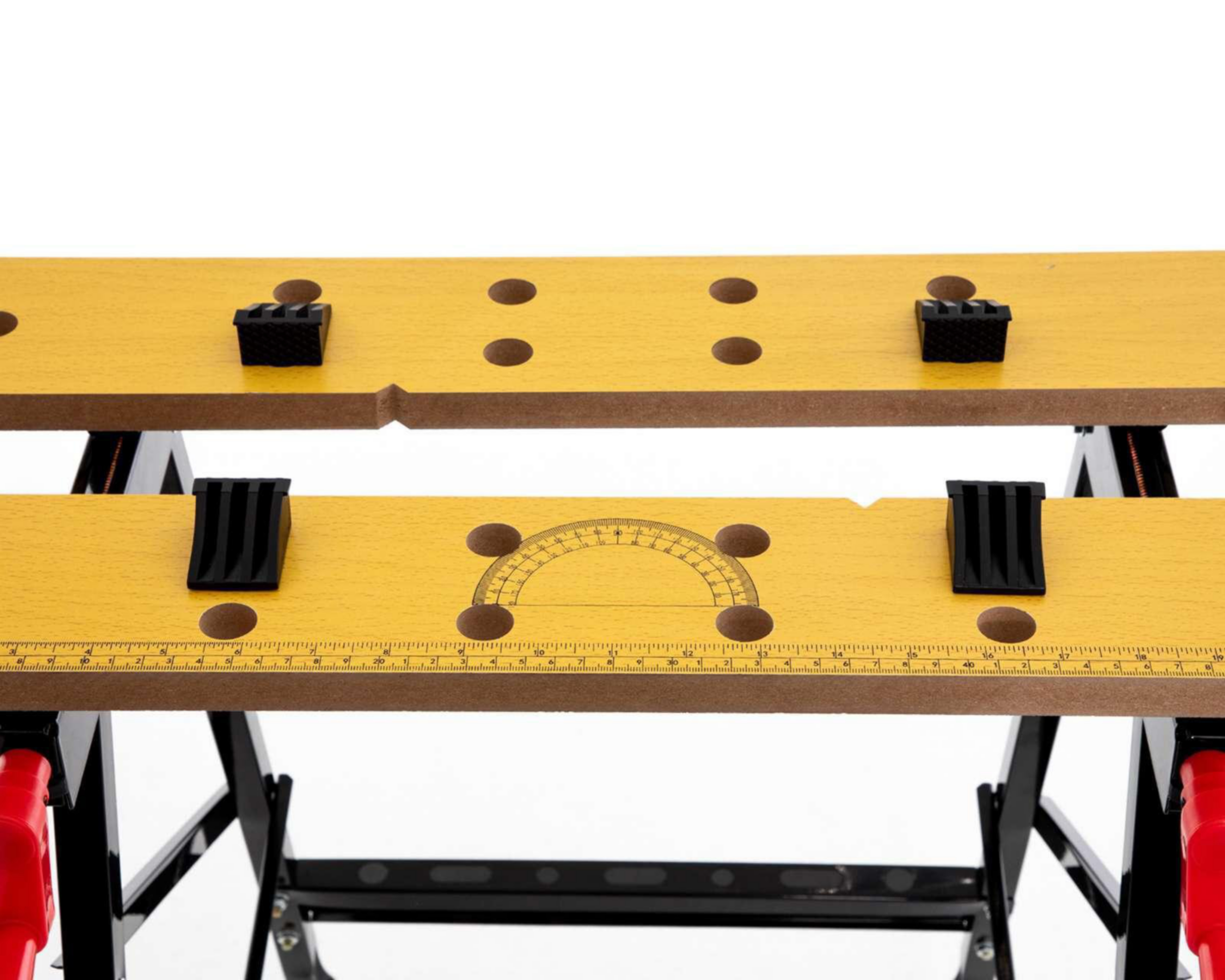 Foto 4 pulgar | Mesa de Trabajo Plegable Brave 871125217127