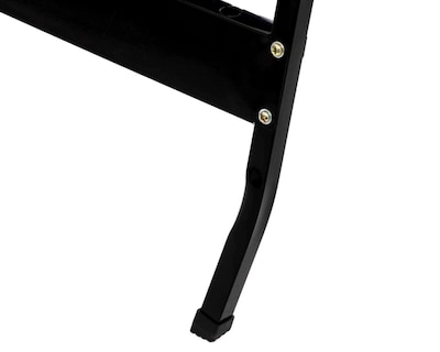 Foto 5 | Mesa de Trabajo Plegable Brave 871125217127