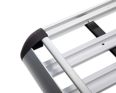 Foto 3 | Raca de Techo para Auto Starprix SP-RACK