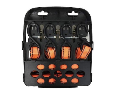 Foto 1 | Correas para Auto Starprix ANMA-CS04
