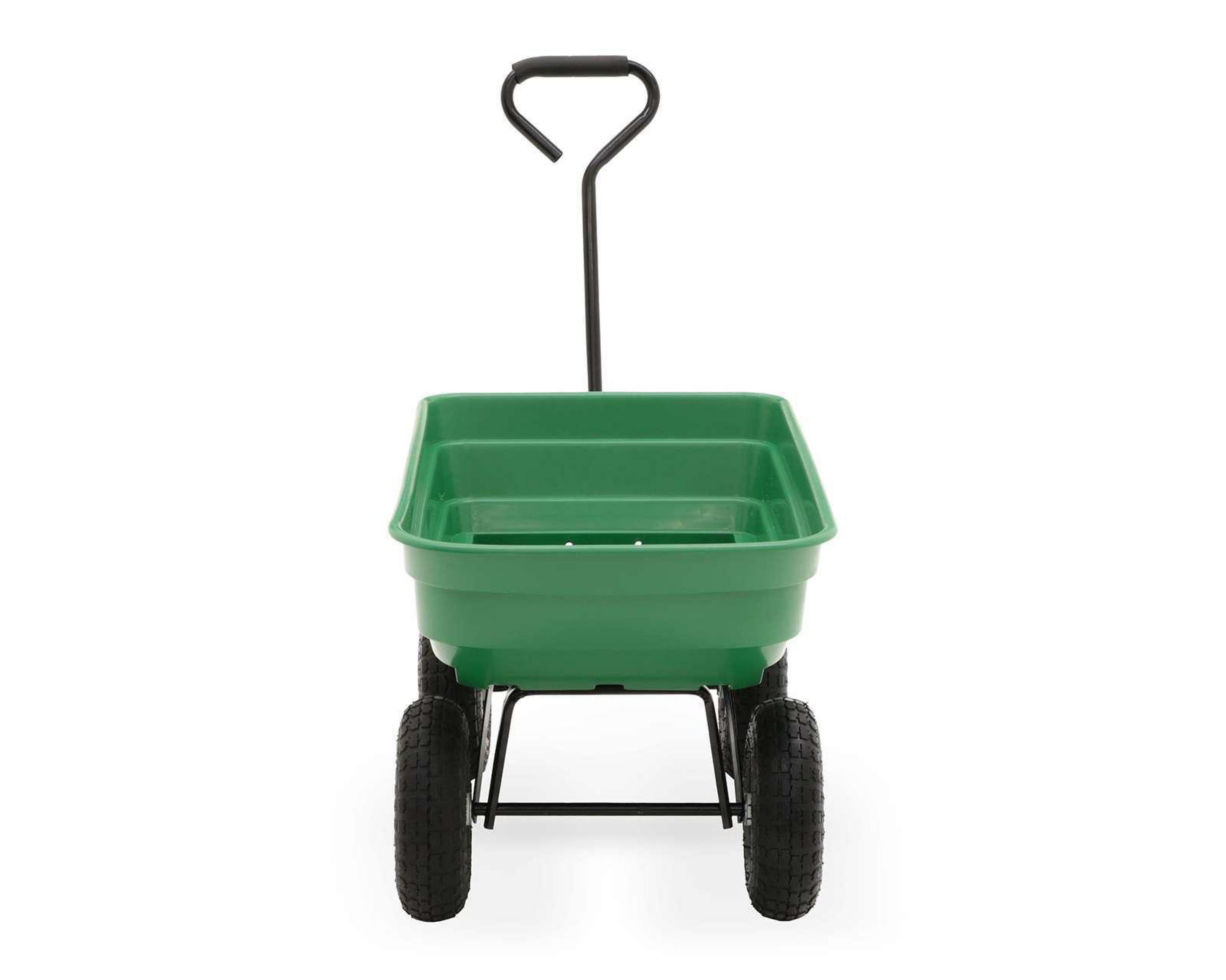 Foto 4 | Carrito para Jardineria Hiquality