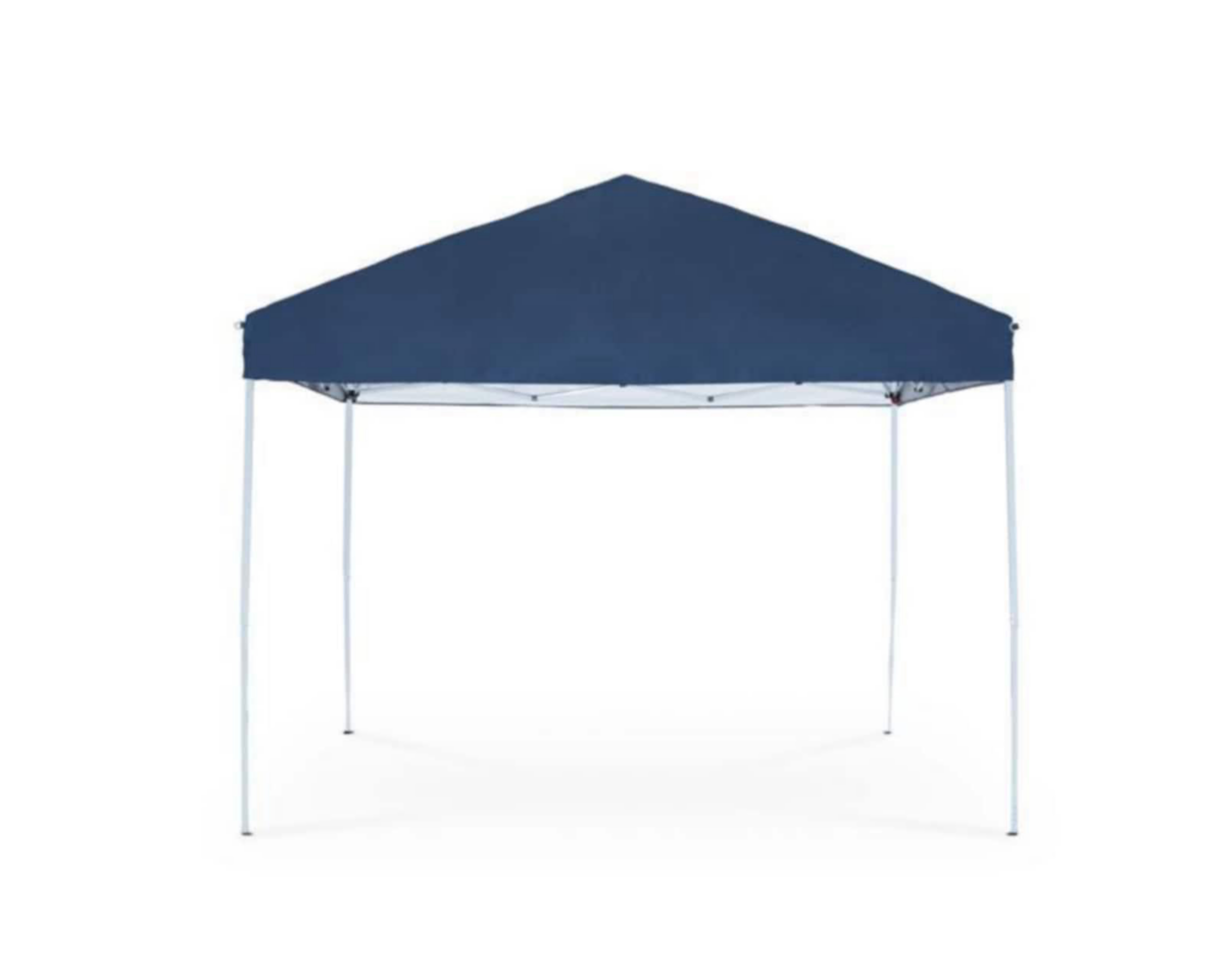 Foto 1 | Toldo plegable Ego Int LF630