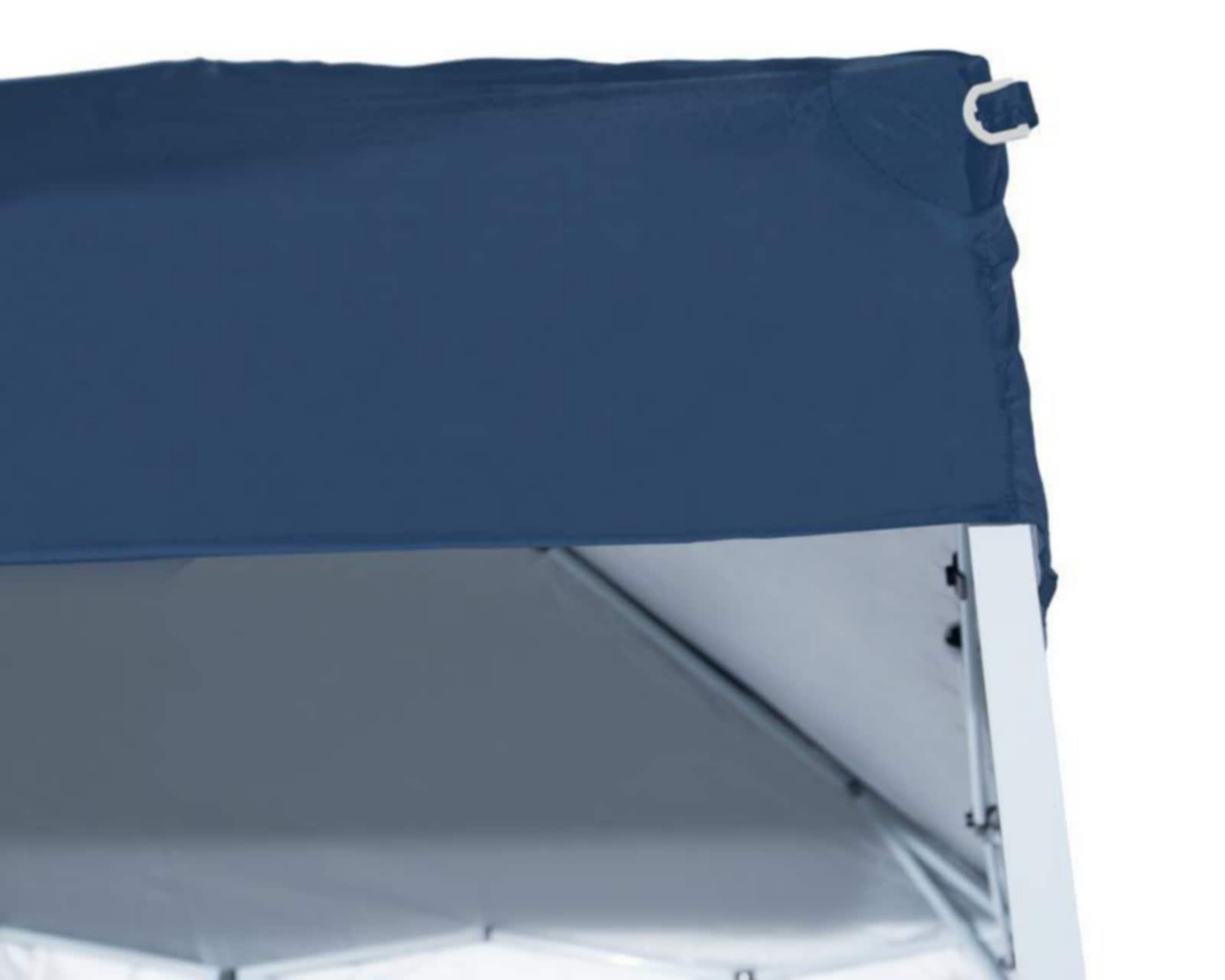 Foto 2 | Toldo plegable Ego Int LF630