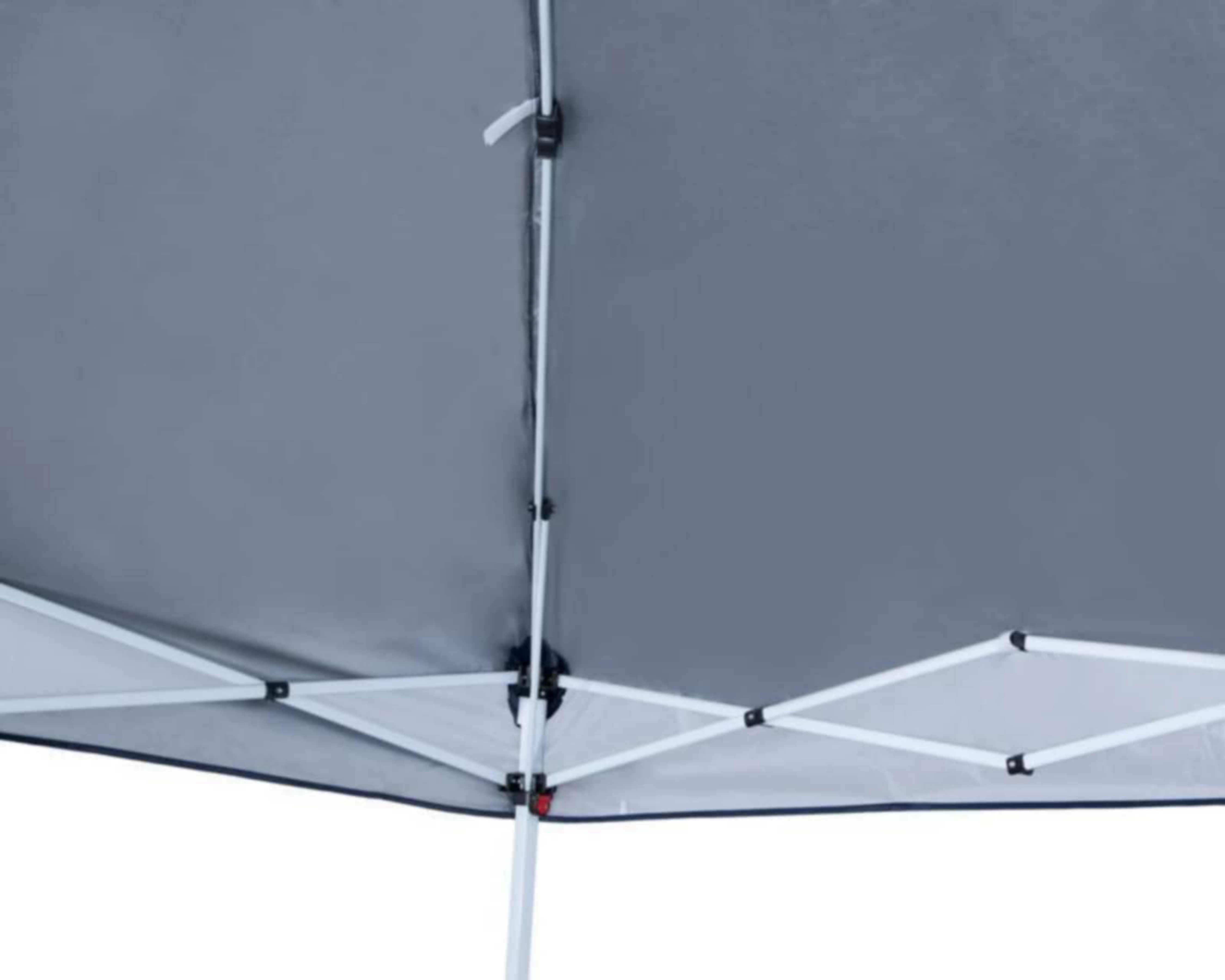 Foto 3 | Toldo plegable Ego Int LF630