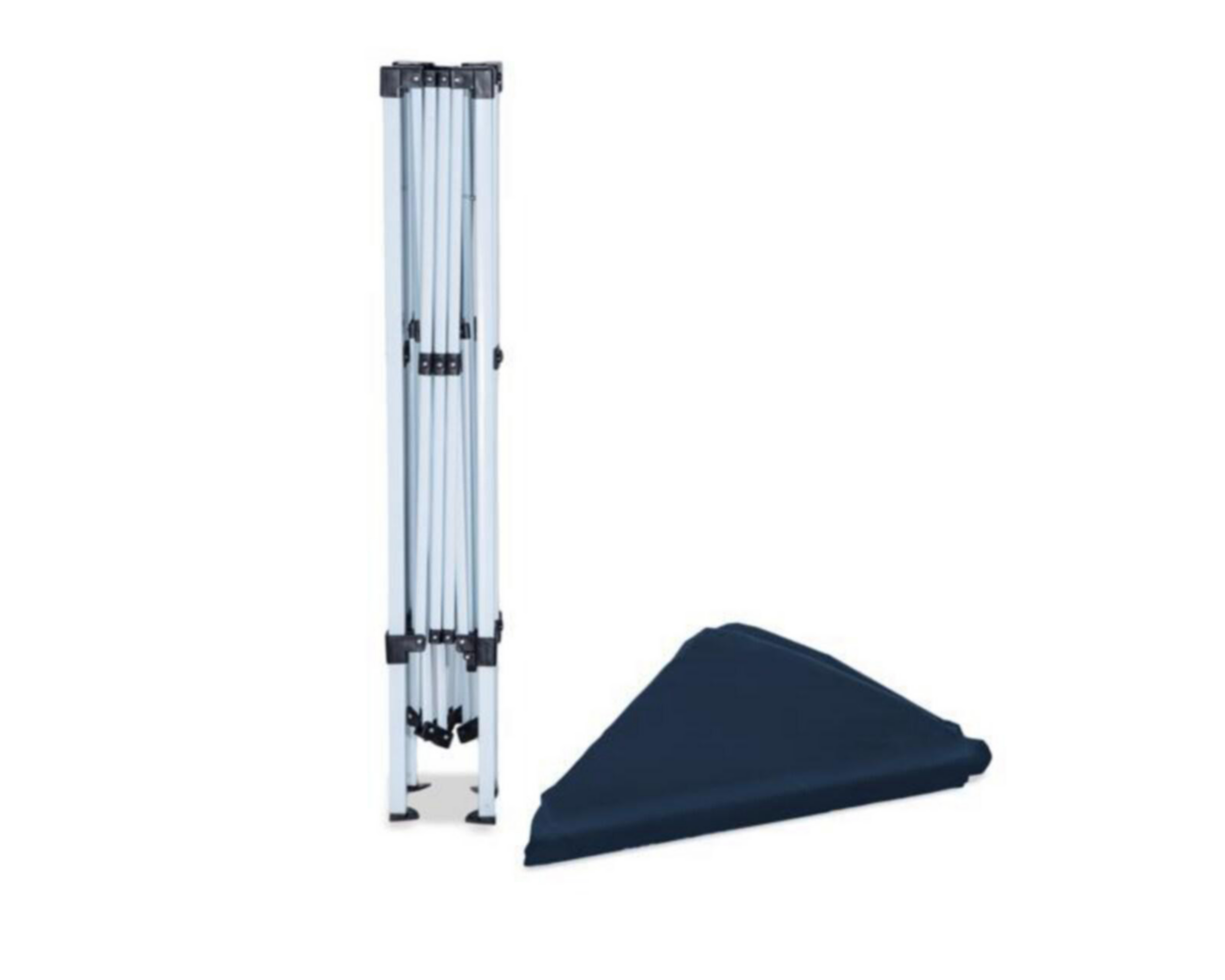 Foto 4 | Toldo plegable Ego Int LF630