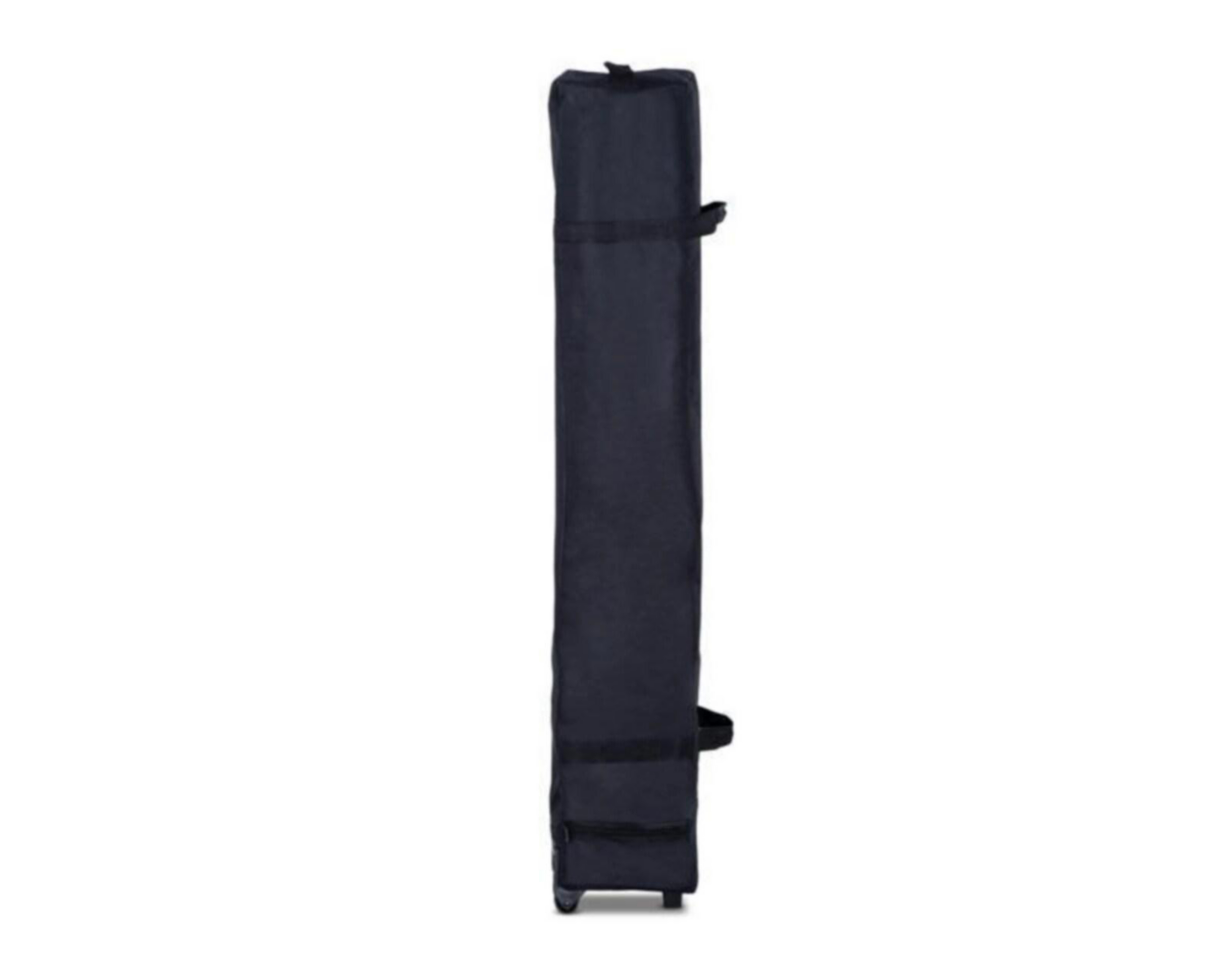 Foto 5 | Toldo plegable Ego Int LF630