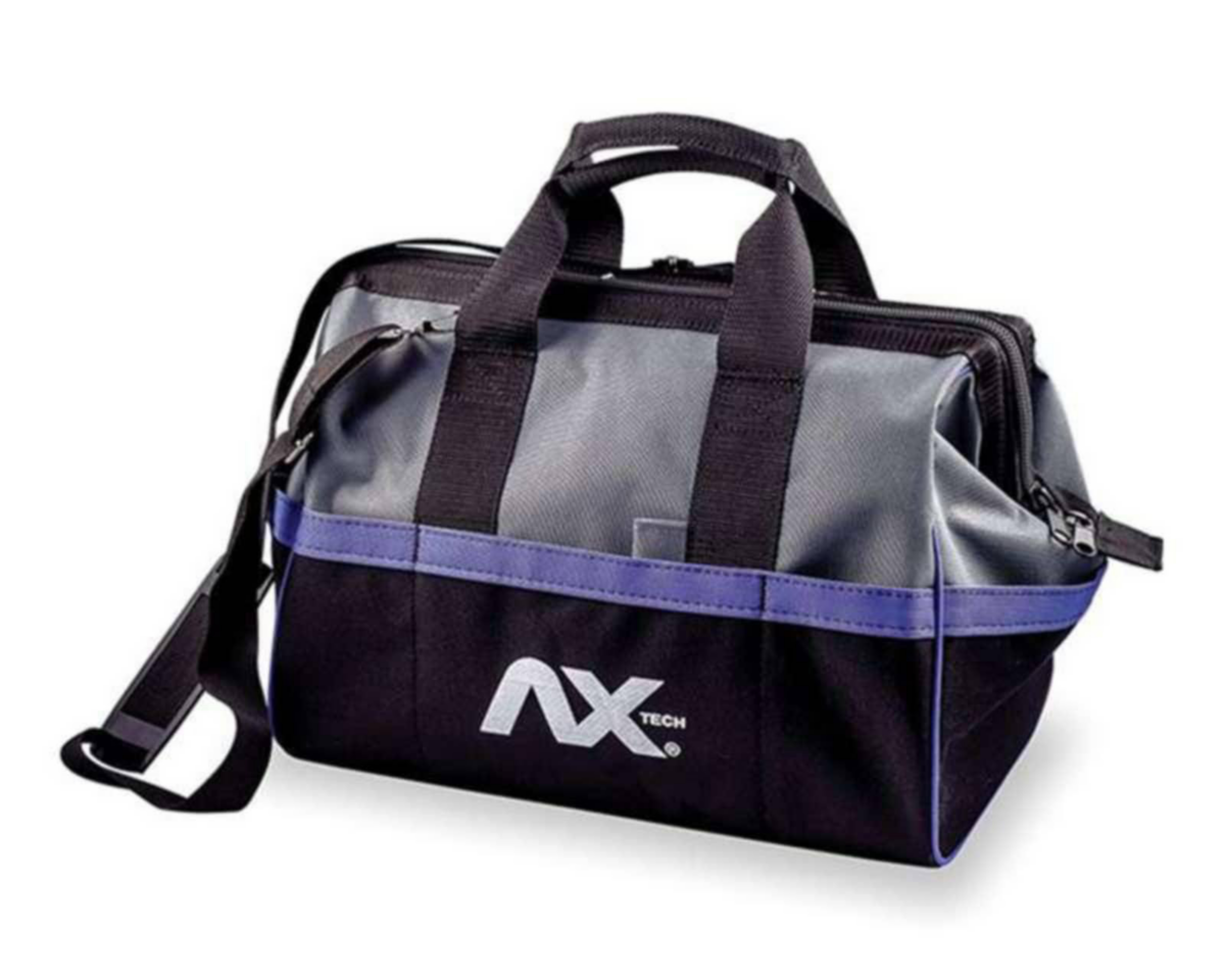 Bolsa para Herramientas Axtech Axt-mh16