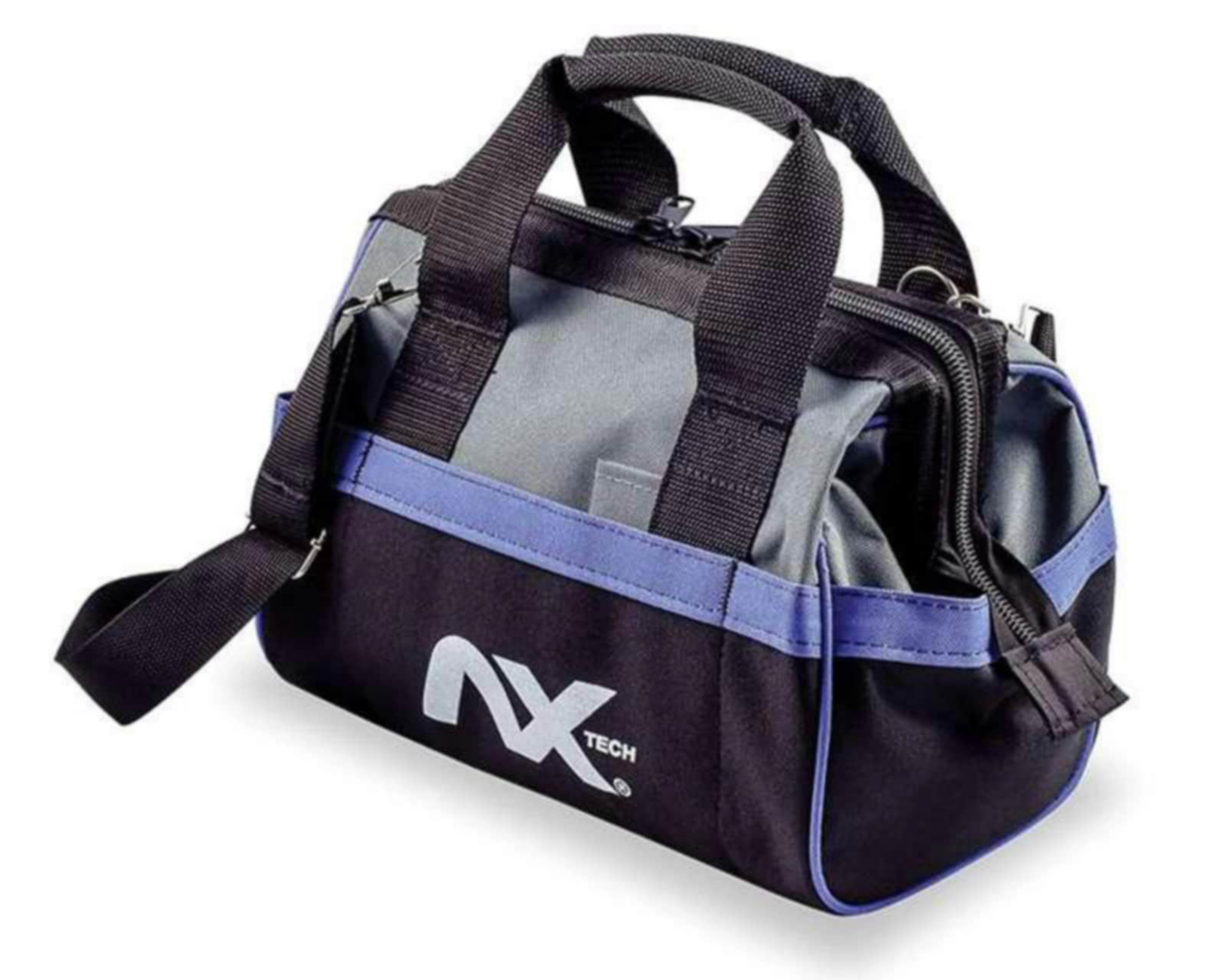 Foto 3 pulgar | Bolsa para Herramientas AXT AXT -MH12