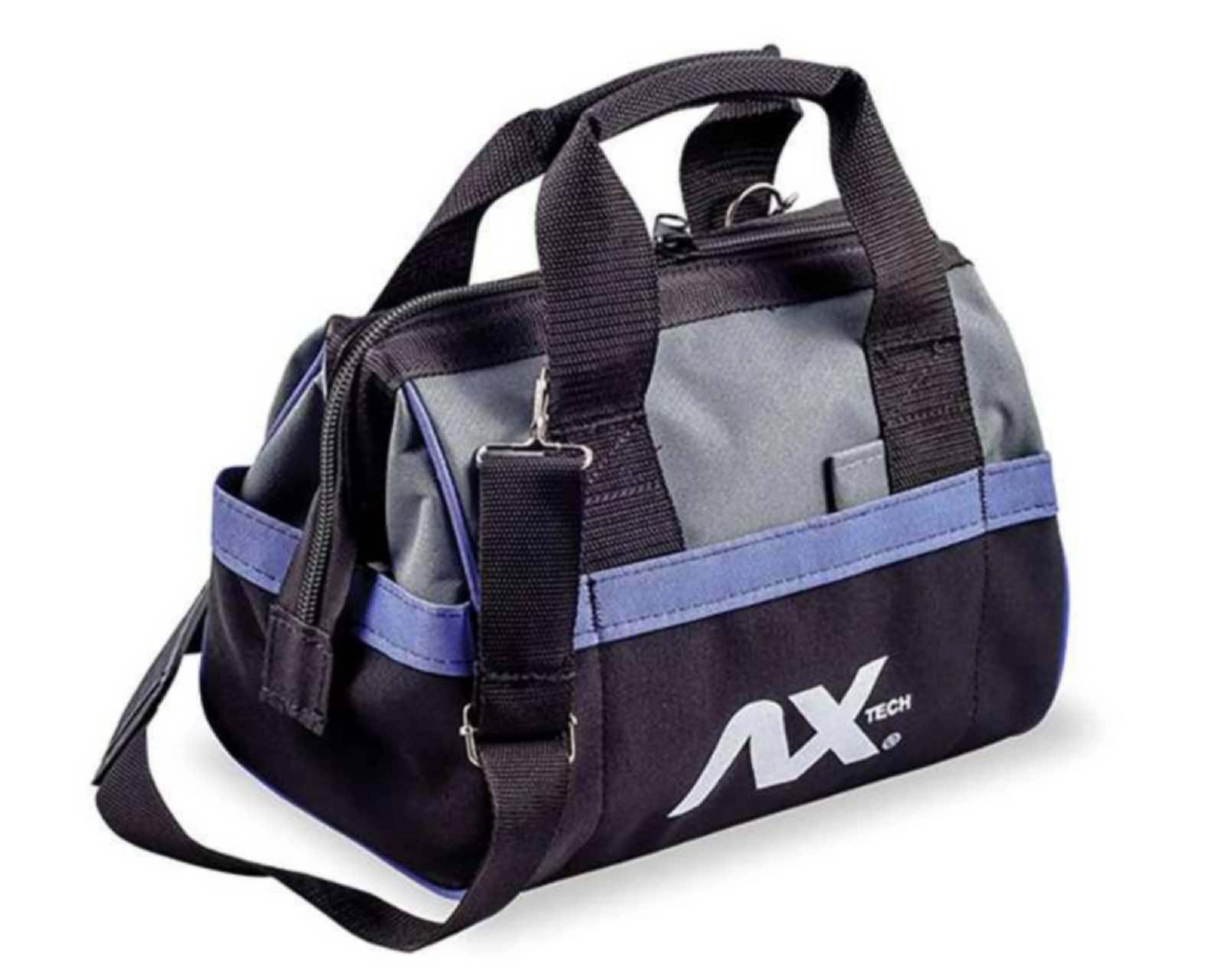 Foto 5 pulgar | Bolsa para Herramientas AXT AXT -MH12