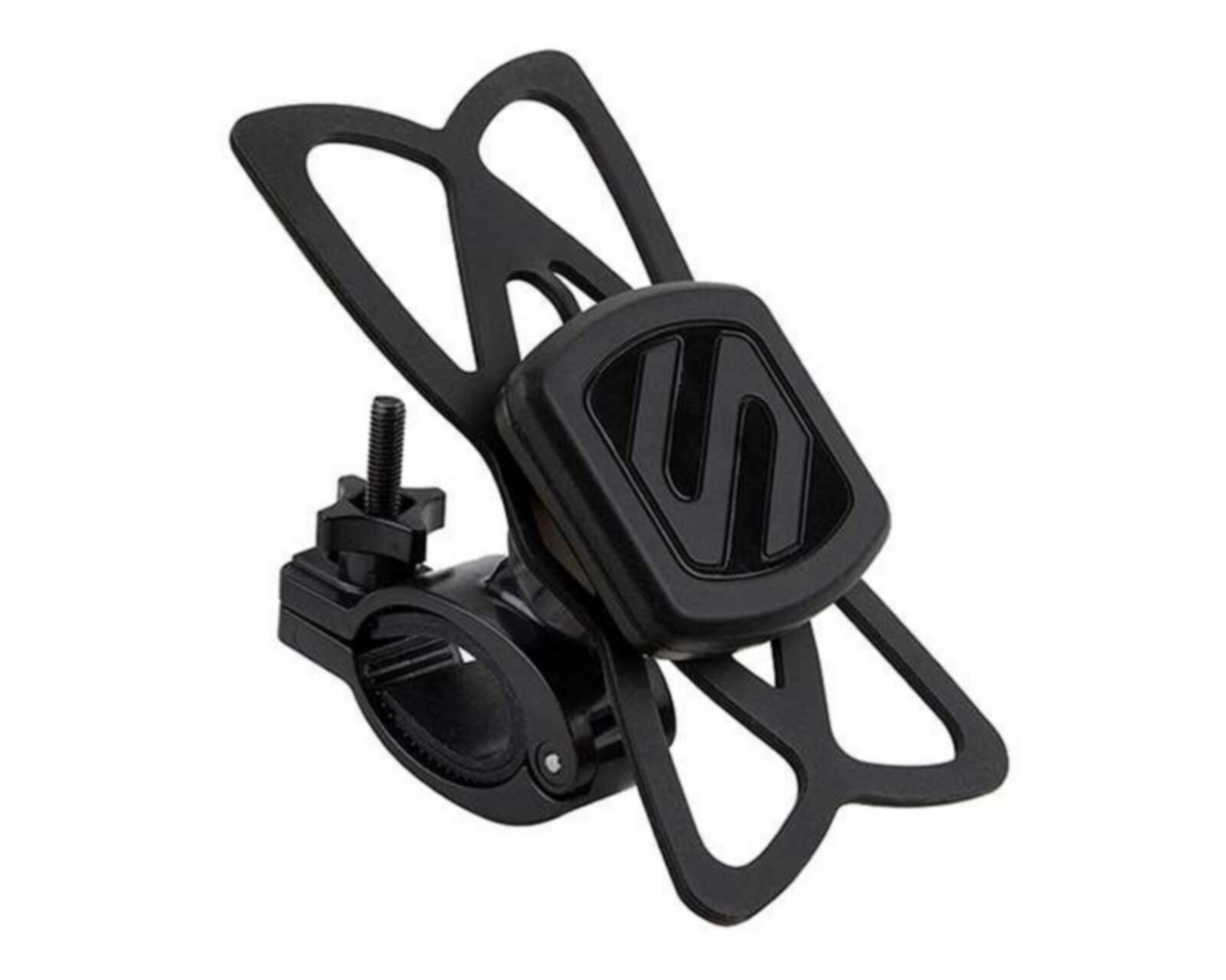 Soporte de Celular Scosche para Bicicleta