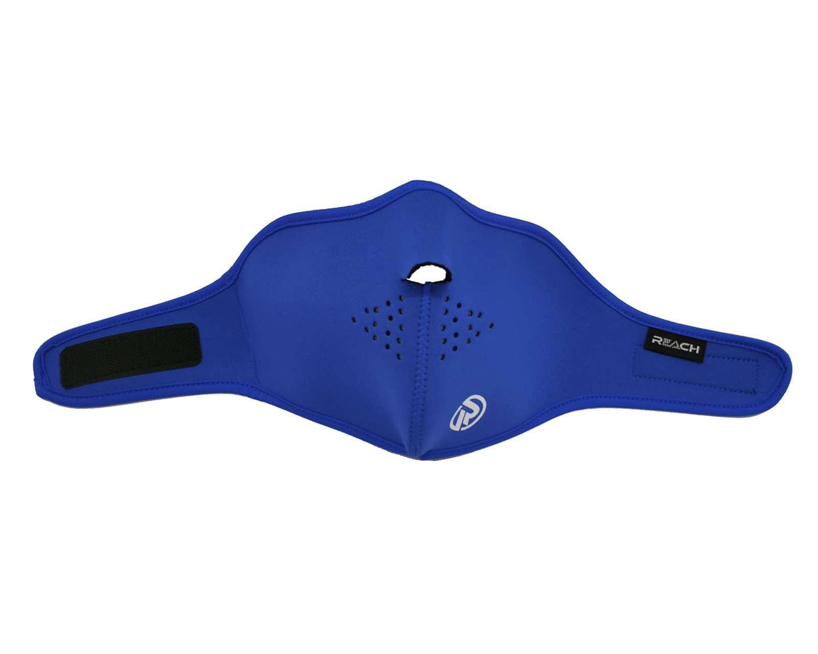 Cubrebocas Deportivo Reach $99
