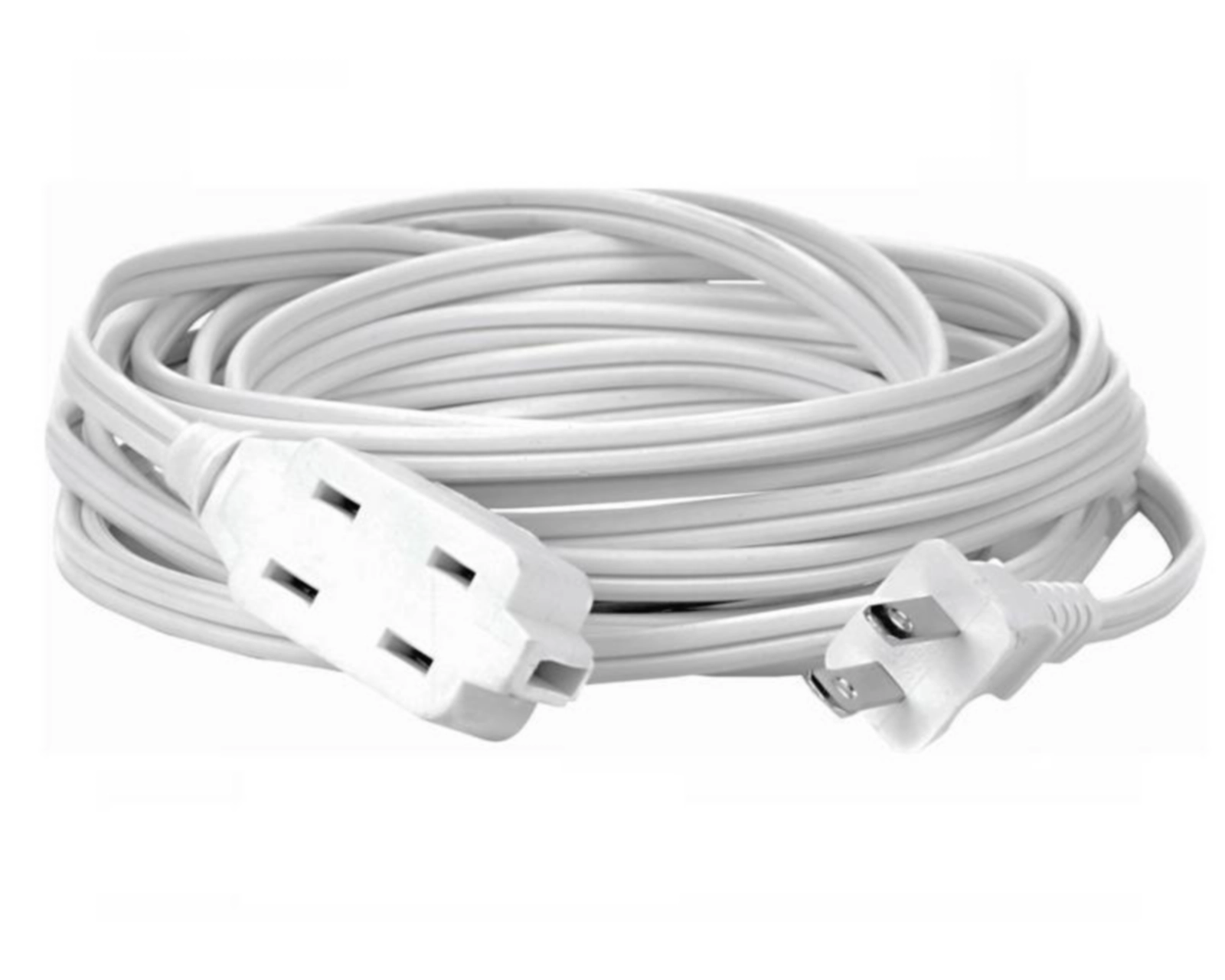 Extensión Eléctrica Argos 6 m $109