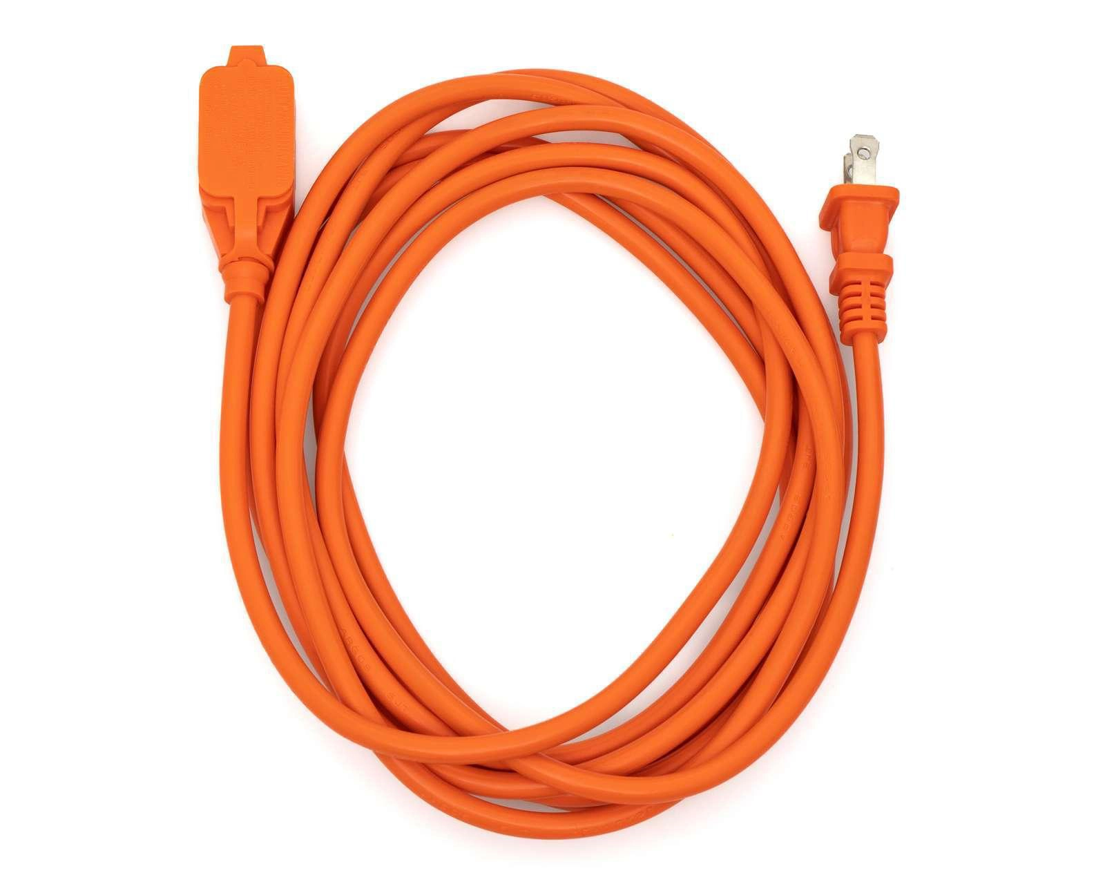 Extensión Eléctrica Argos de 4 m $89