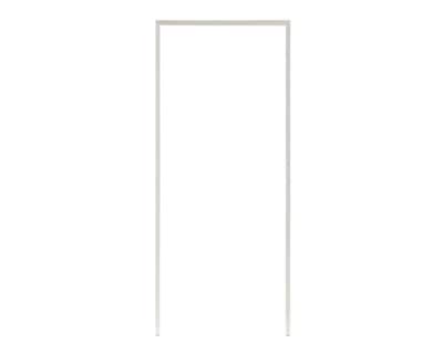 Foto 1 | Marco Capex de Madera para Interior 90 x 210 cm