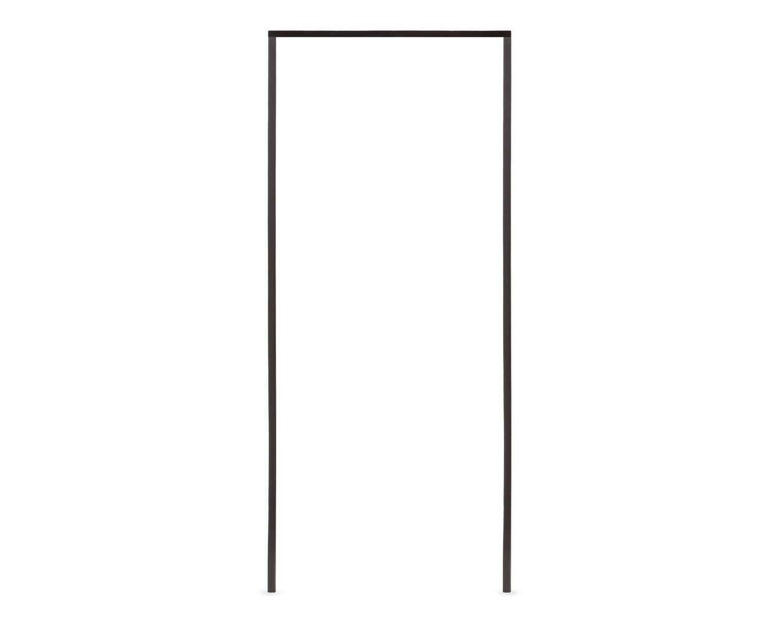 Marco Capex de Madera para Interior de 90 x 210 cm $899