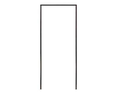 Foto 1 | Marco Capex de Madera para Interior de 90 x 210 cm