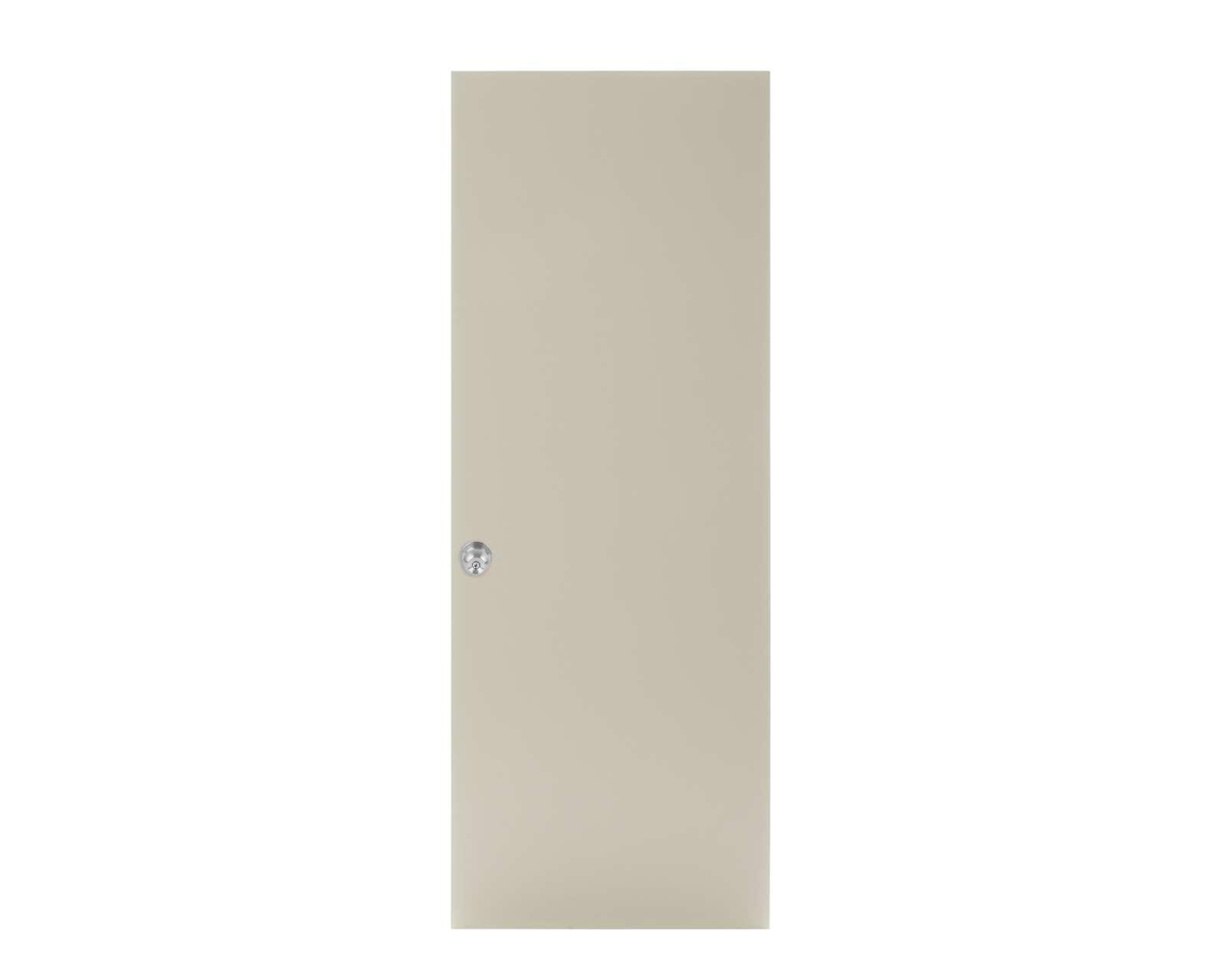 Puerta Capex Arena de Tambor 75 x 210 cm $1,199