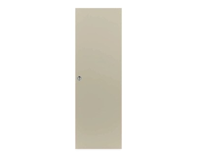 Foto 1 | Puerta Capex Arena de Tambor de 70 x 210 cm
