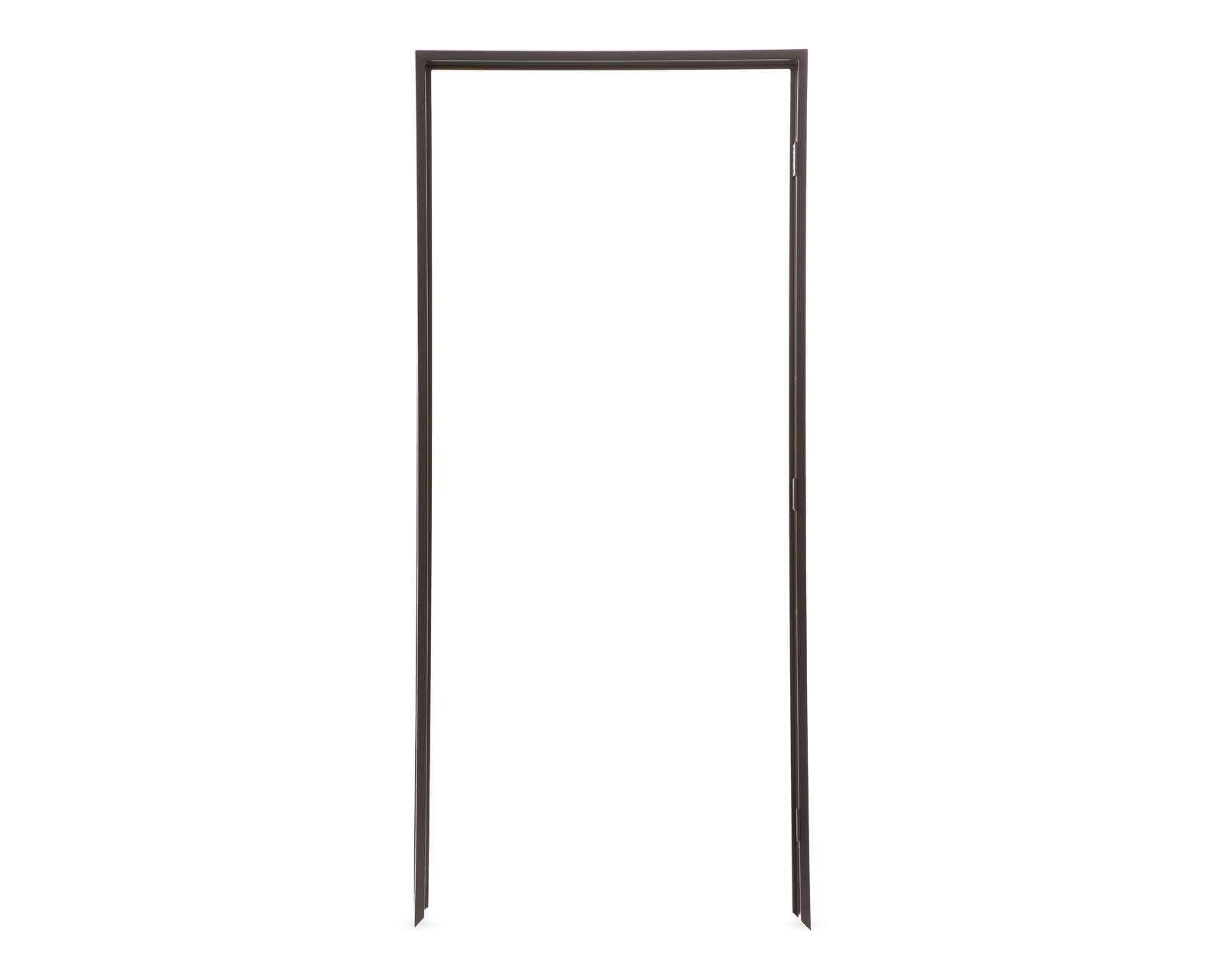 Marco Capex de Acero para Exterior de 80 x 210 cm