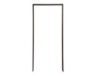 Marco Capex de Acero para Exterior de 80 x 210 cm
