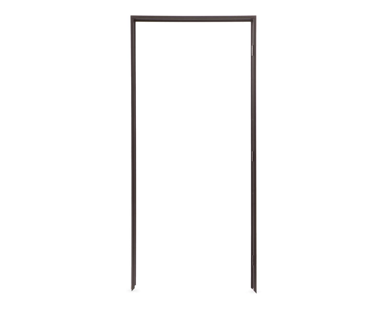 Marco Capex de Acero para Exterior 70 x 210 cm