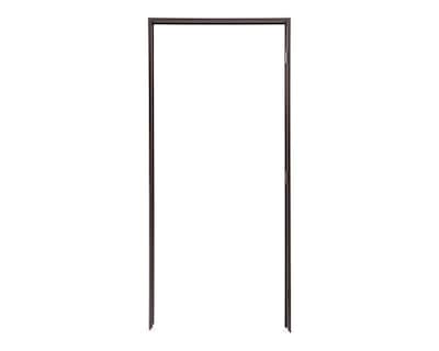Foto 1 | Marco Capex de Acero para Exterior 70 x 210 cm