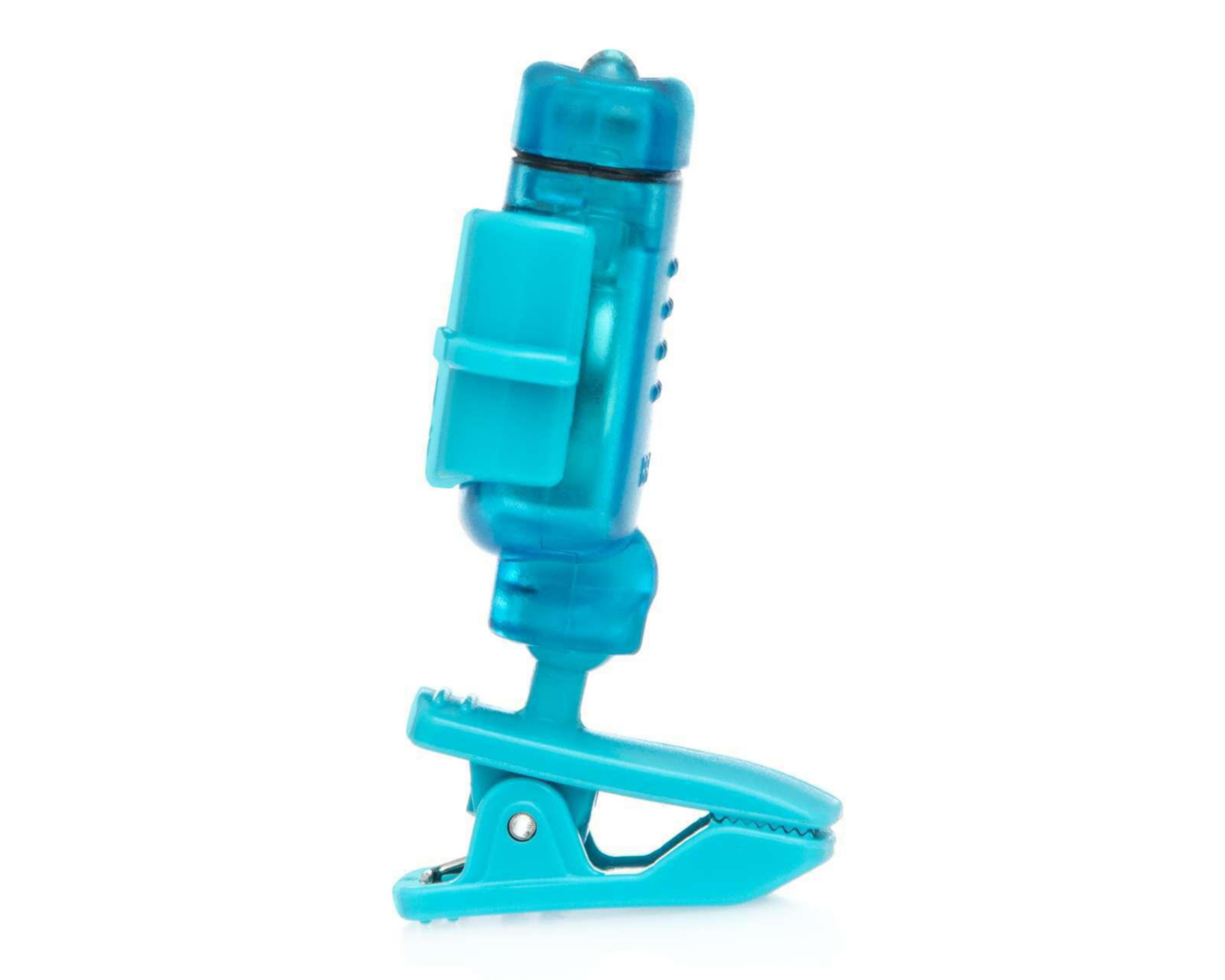 Foto 5 pulgar | Luz LED Panasonic con Clip