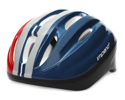 Foto 2 | Casco para Ciclista Imperio Adulto