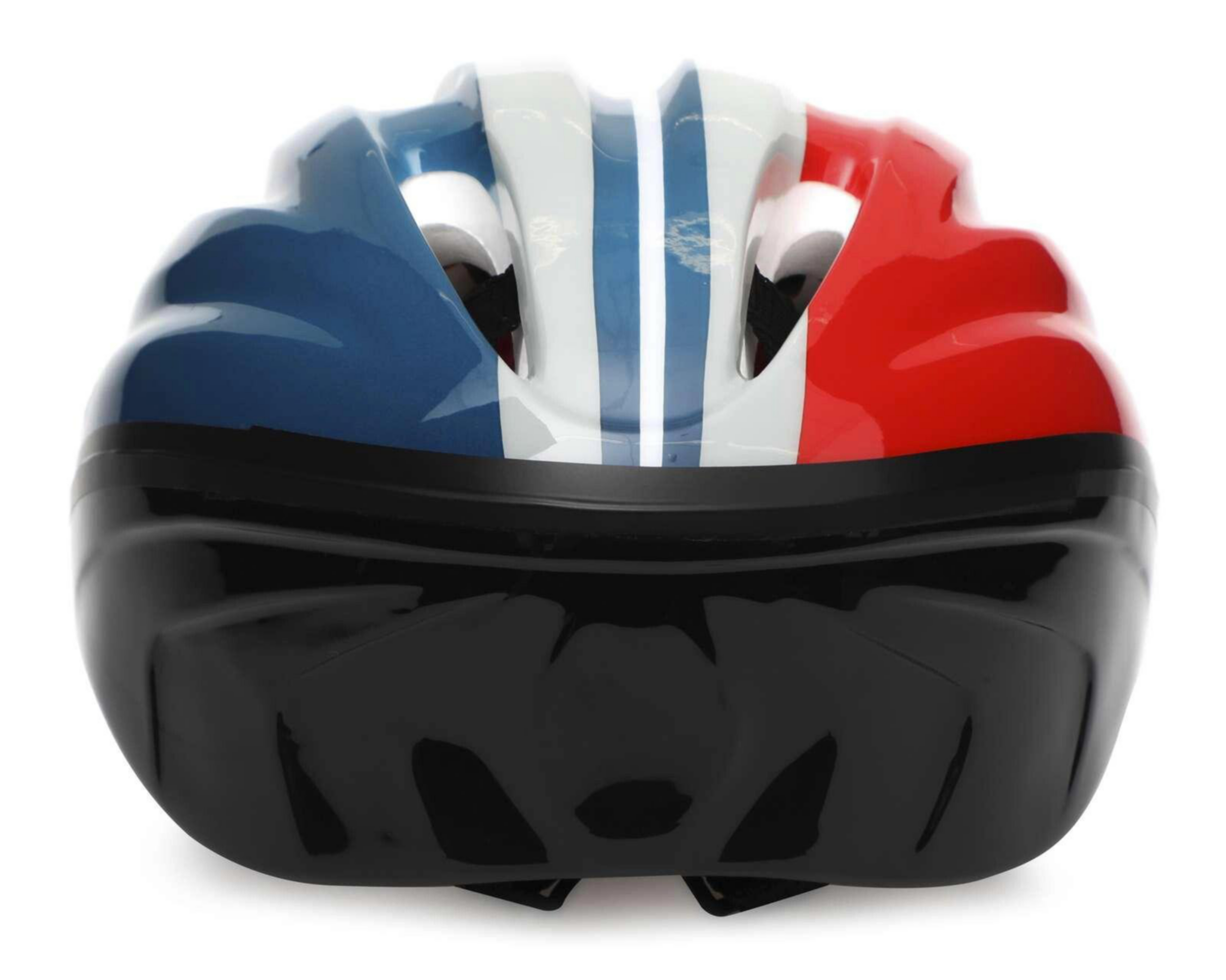 Foto 6 pulgar | Casco para Ciclista Imperio Adulto
