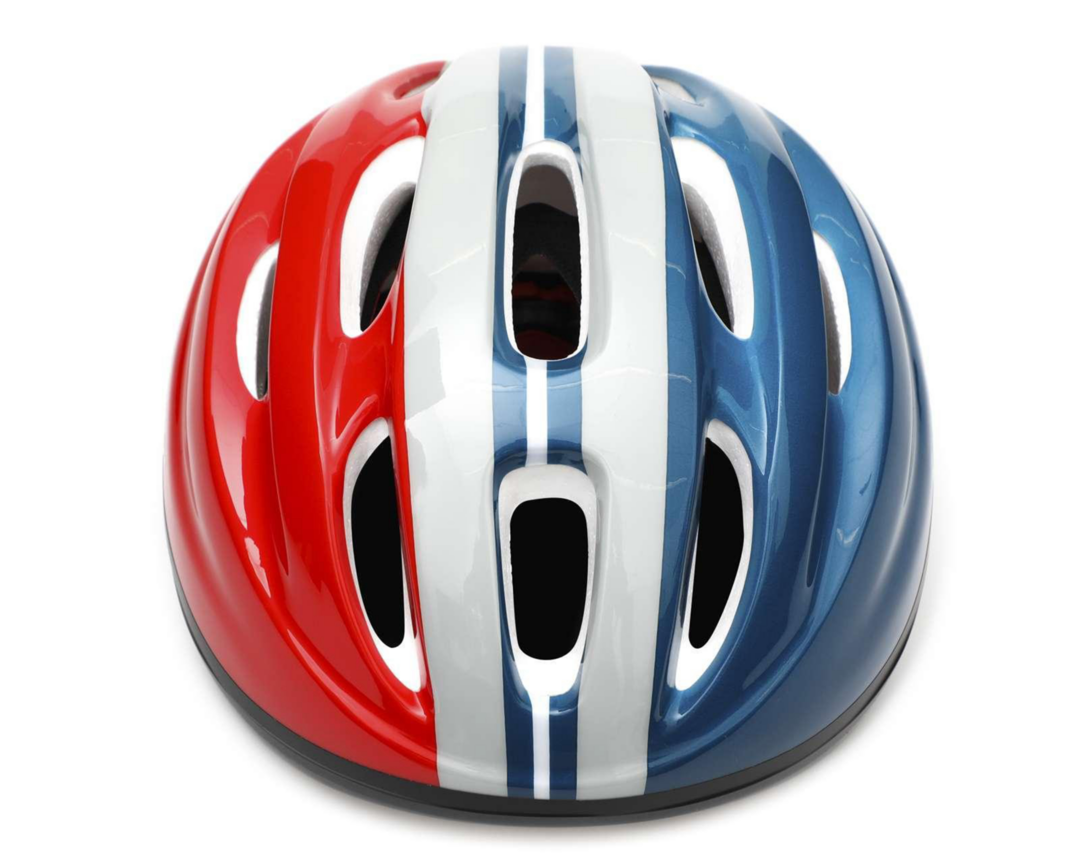 Foto 7 | Casco para Ciclista Imperio Adulto