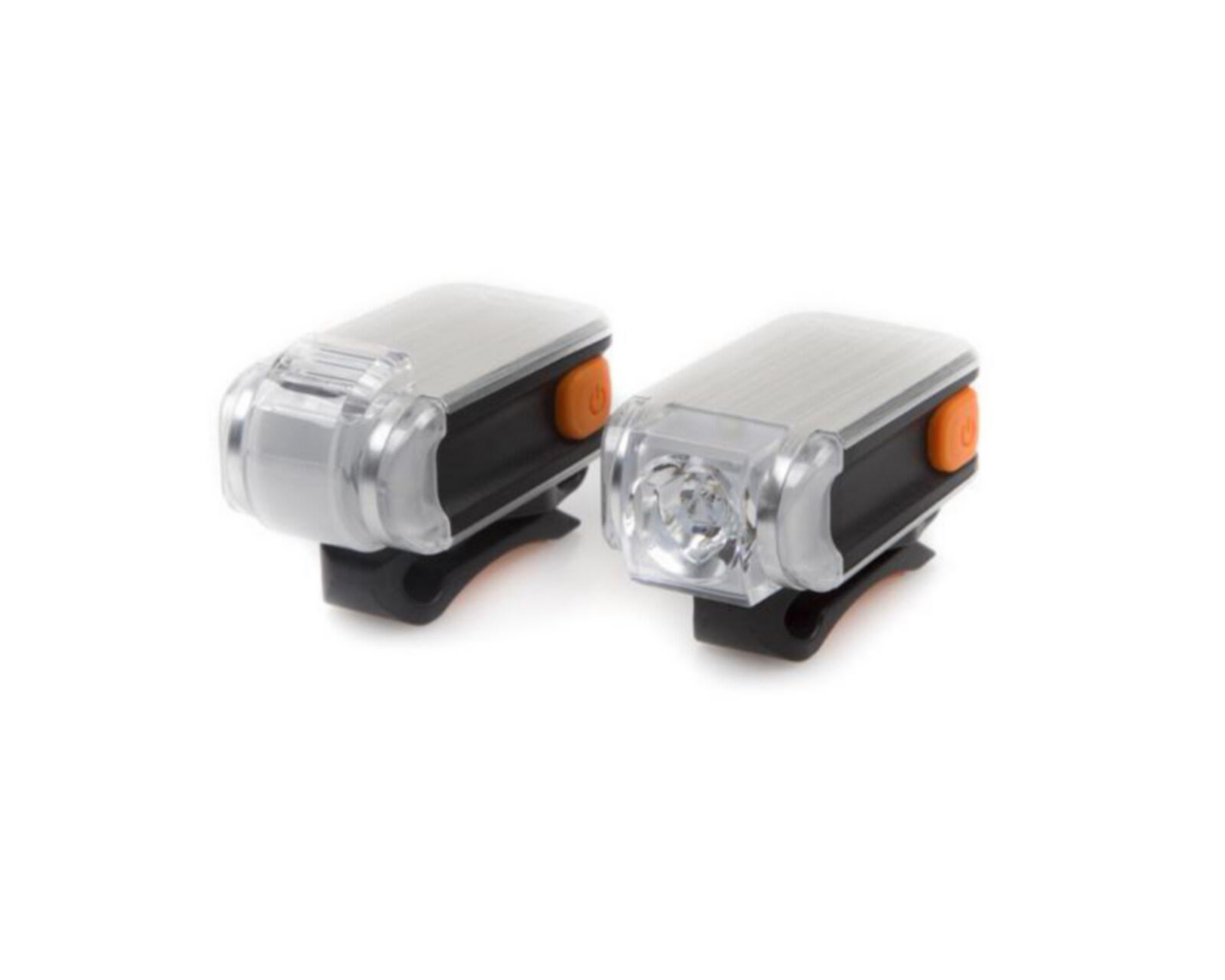 Lámpara para Bicicleta Magicshine MS-622