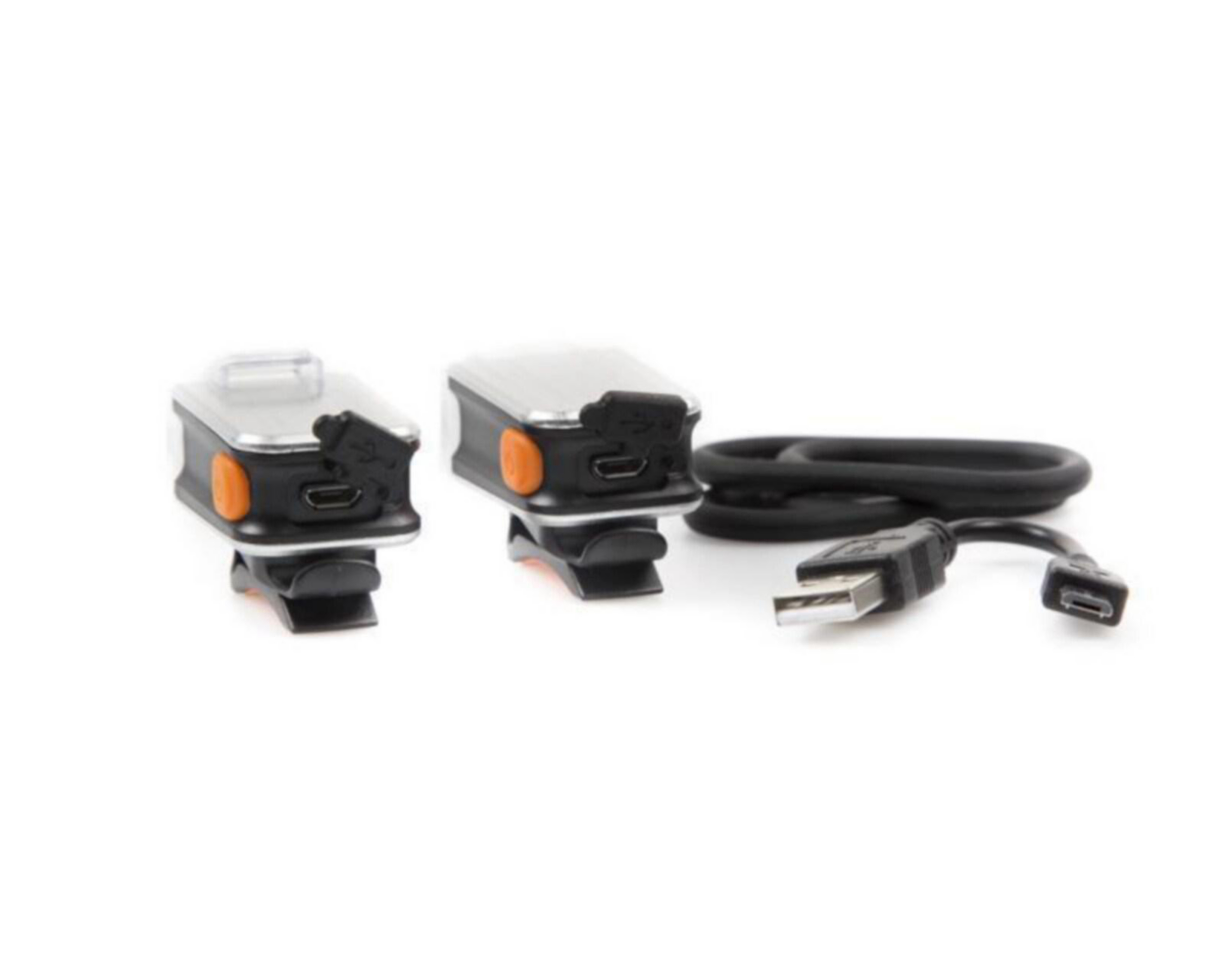 Foto 4 pulgar | Lámpara para Bicicleta Magicshine MS-622