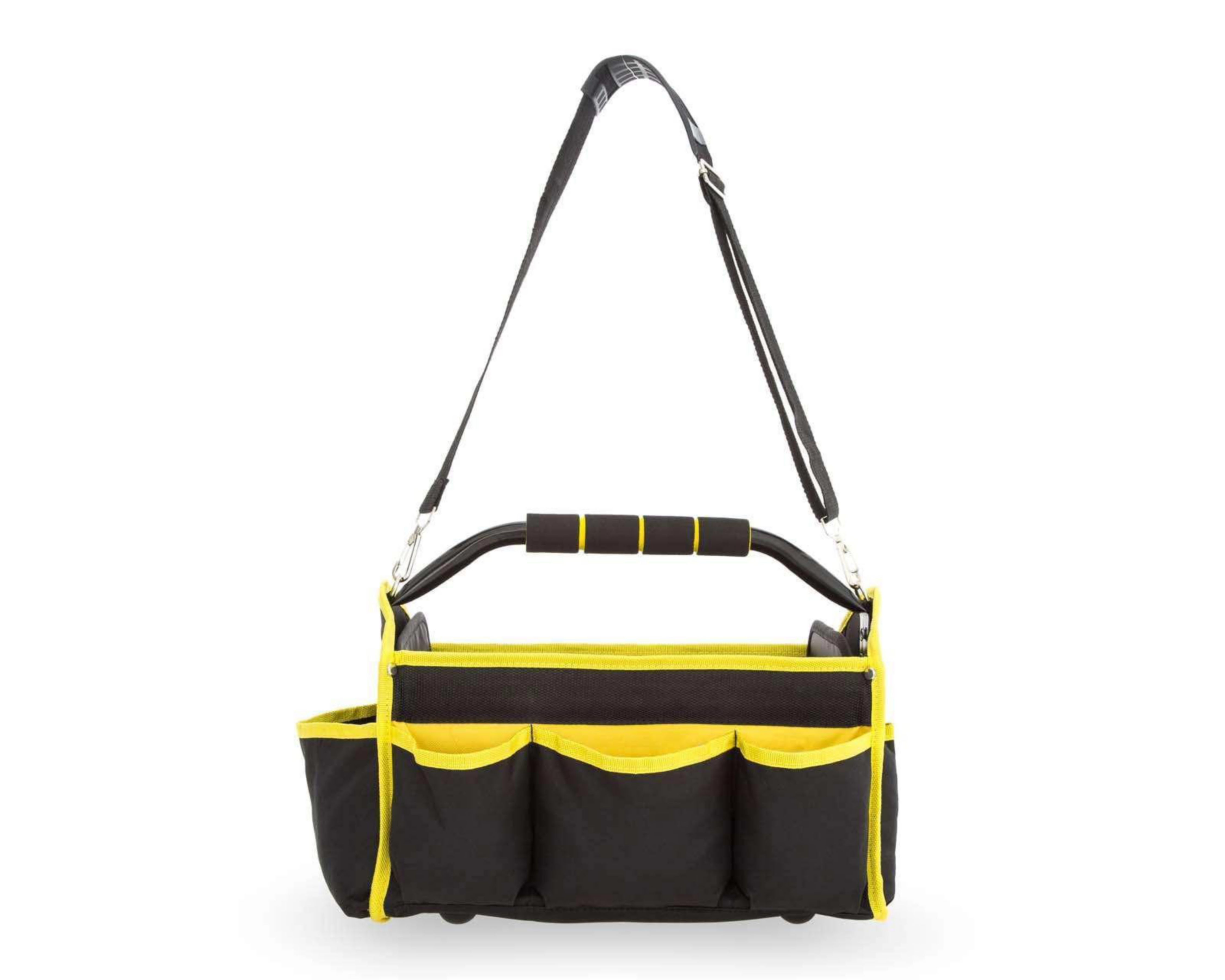 Bolsa para Herramientas Brave Power BV-B2105003