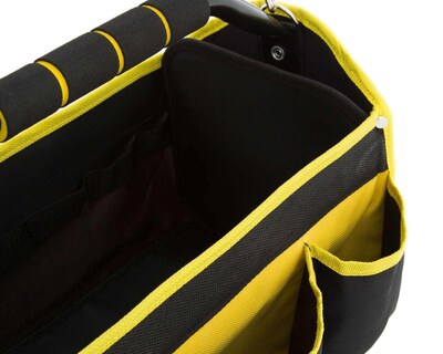 Foto 5 | Bolsa para Herramientas Brave Power BV-B2105003