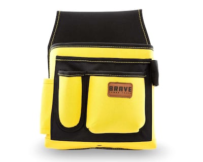 Foto 1 | Bolsa para Herramientas Brave Power Tools BV-B2105005