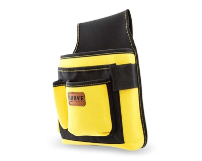 Foto 2 | Bolsa para Herramientas Brave Power Tools BV-B2105005