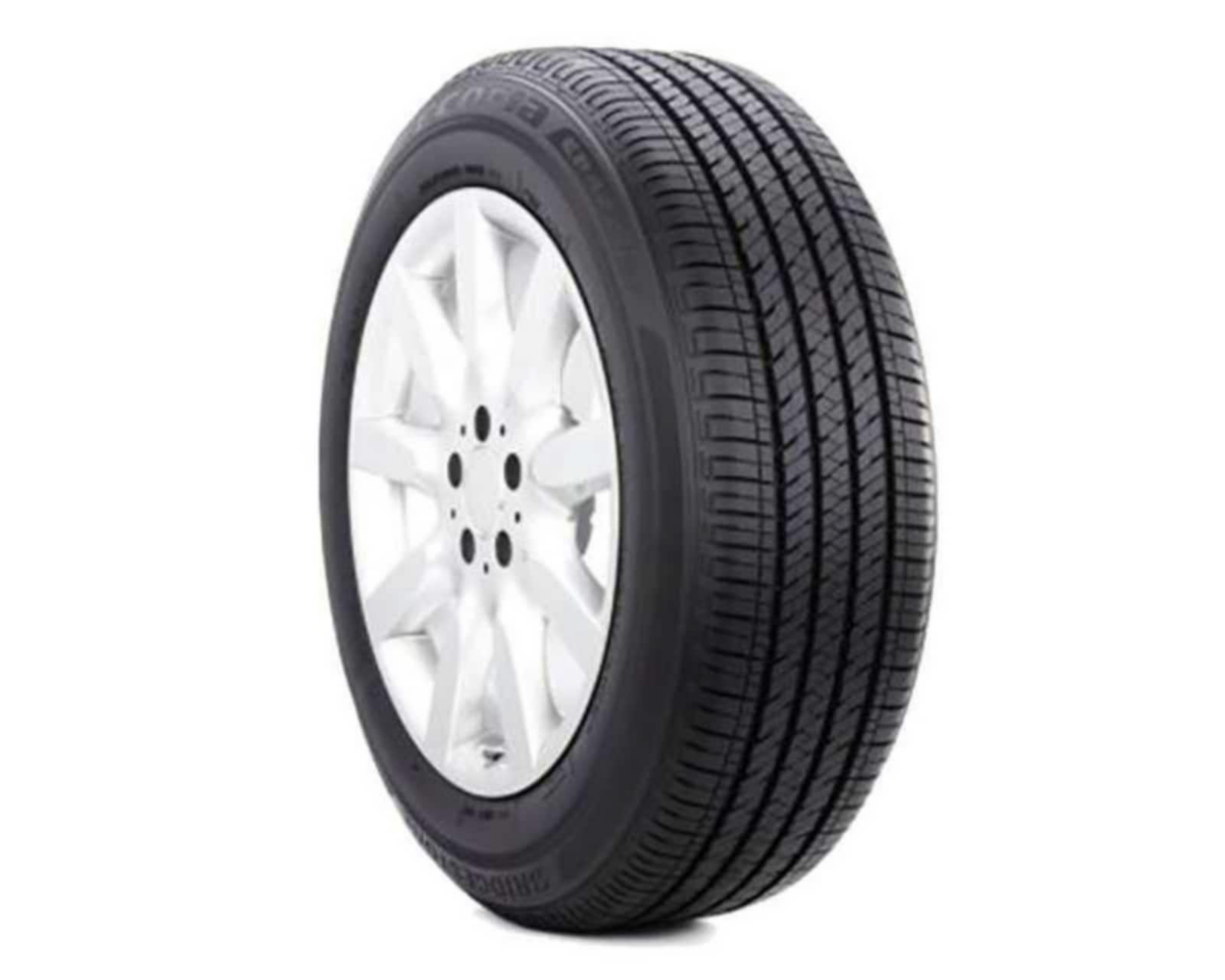 Llanta Bridgestone 205/55 Rin 17