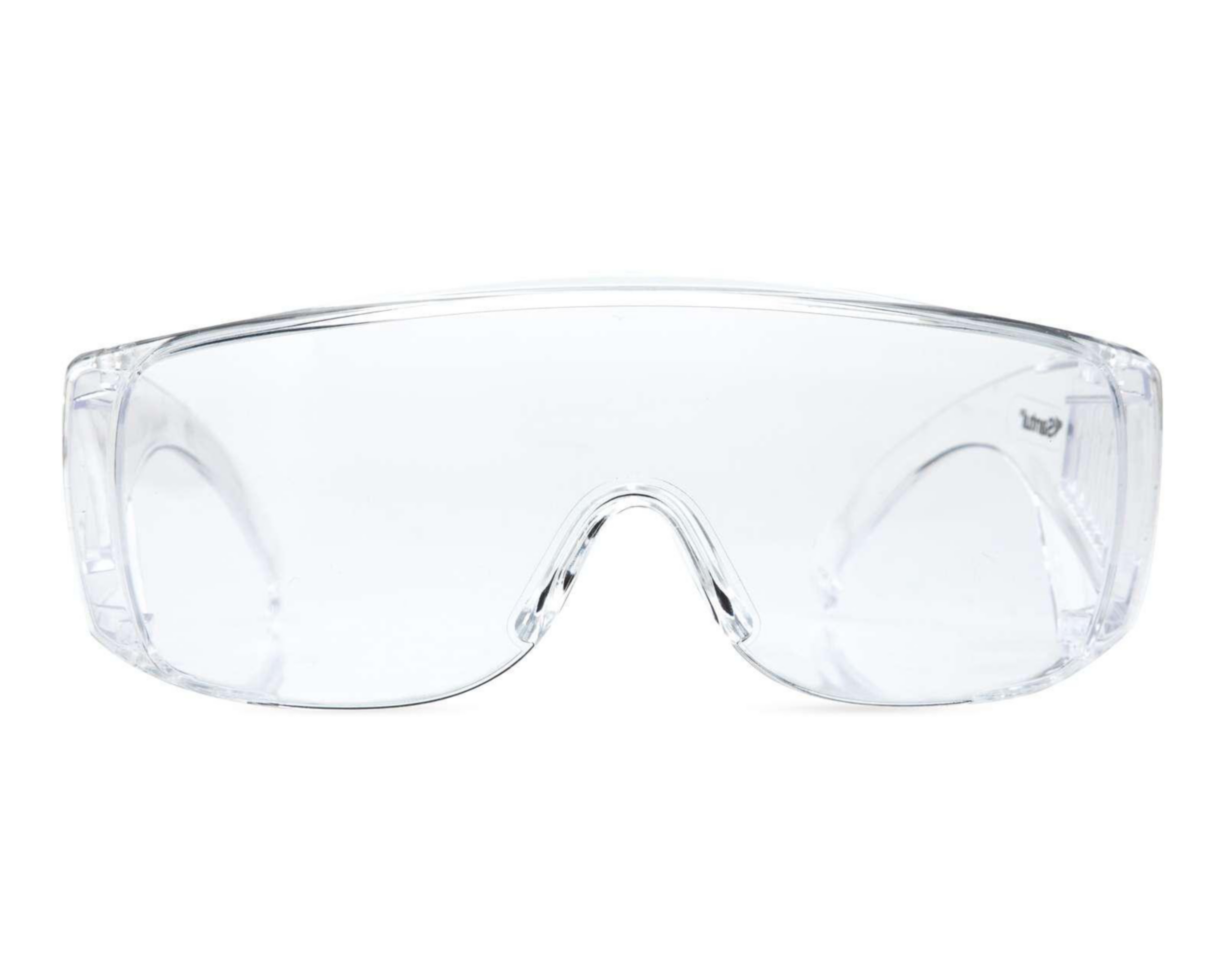 Lentes de seguridad coppel hot sale