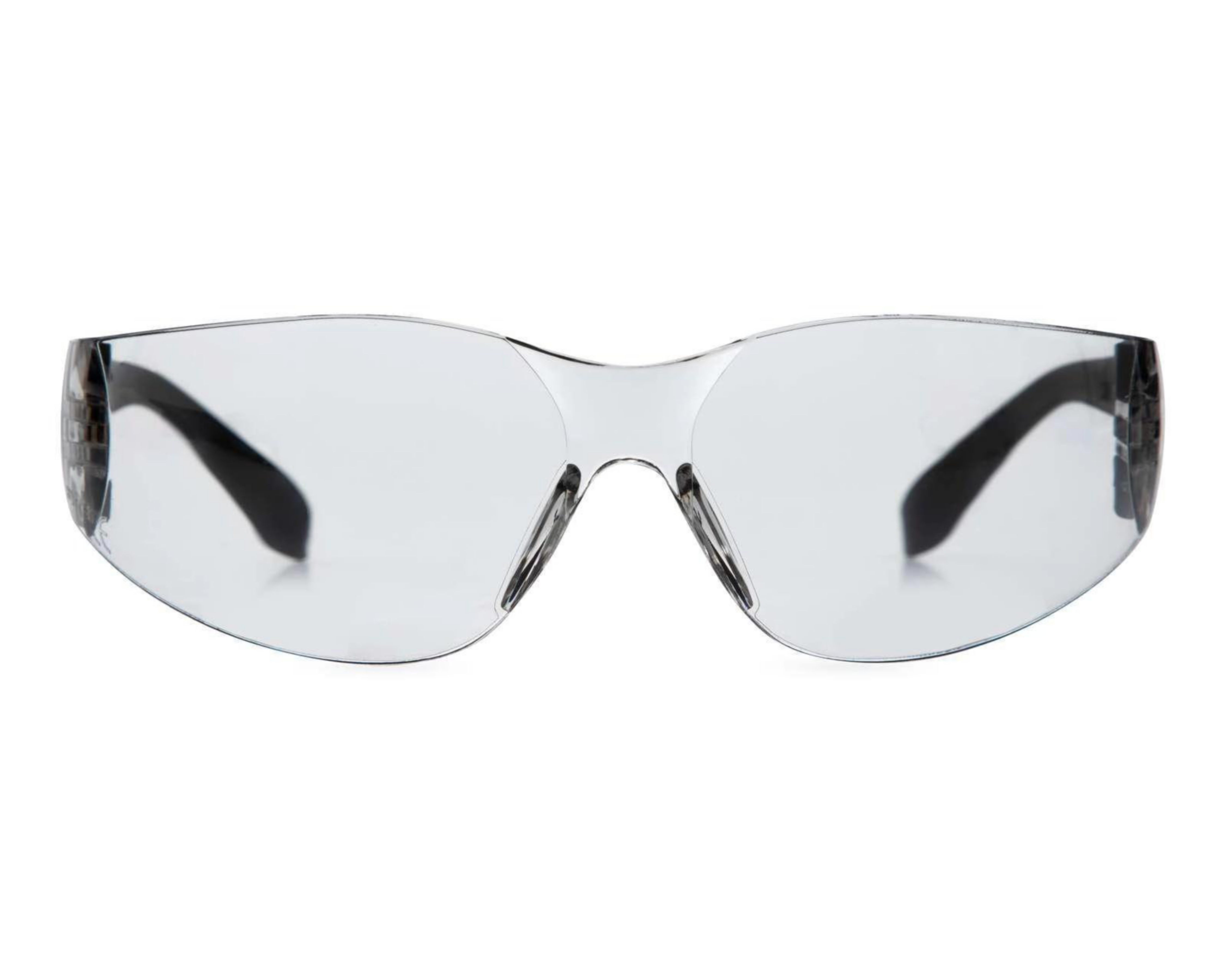Foto 3 pulgar | Lentes de Seguridad Santul 8862