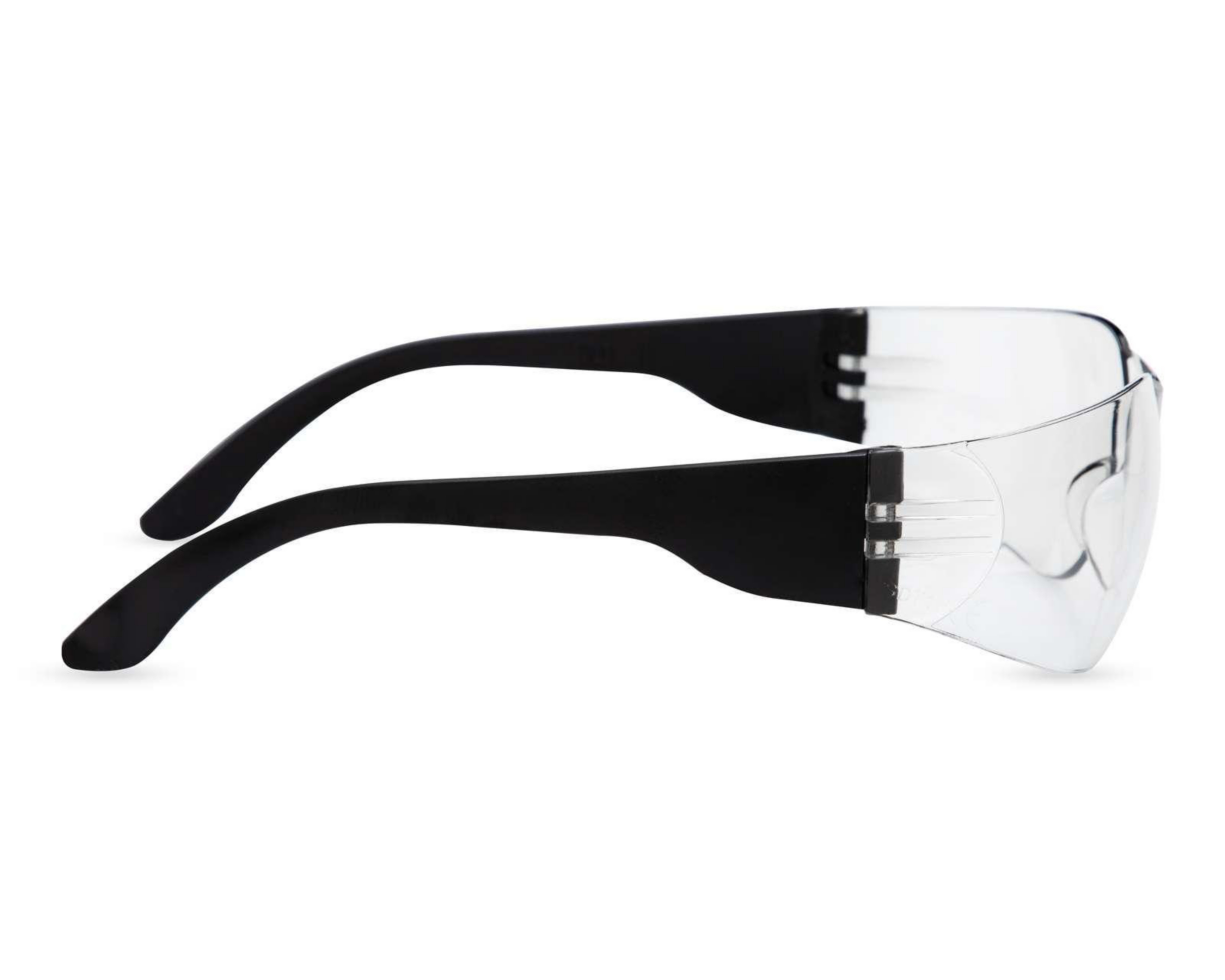 Foto 4 pulgar | Lentes de Seguridad Santul 8862