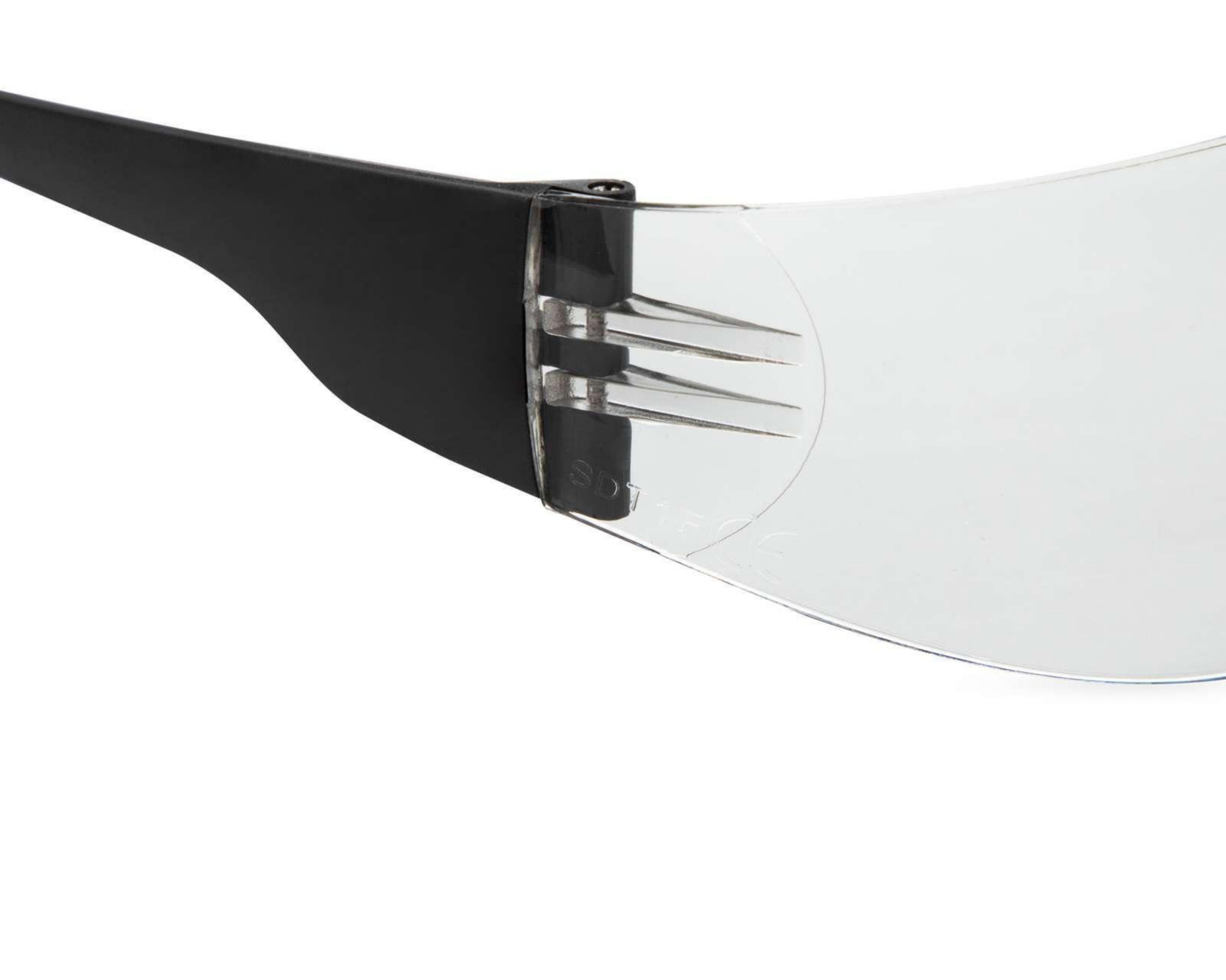 Foto 5 pulgar | Lentes de Seguridad Santul 8862