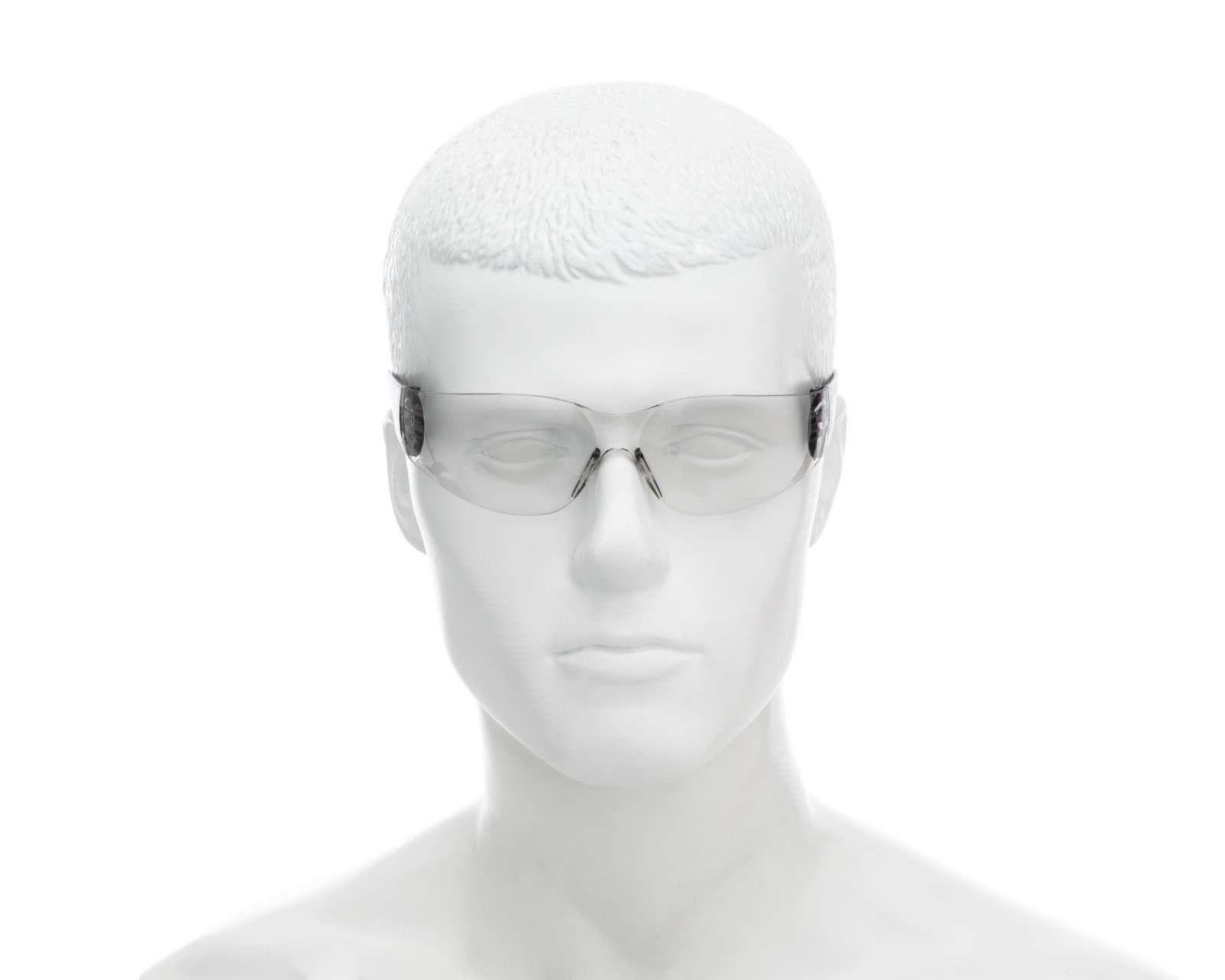 Foto 6 pulgar | Lentes de Seguridad Santul 8862