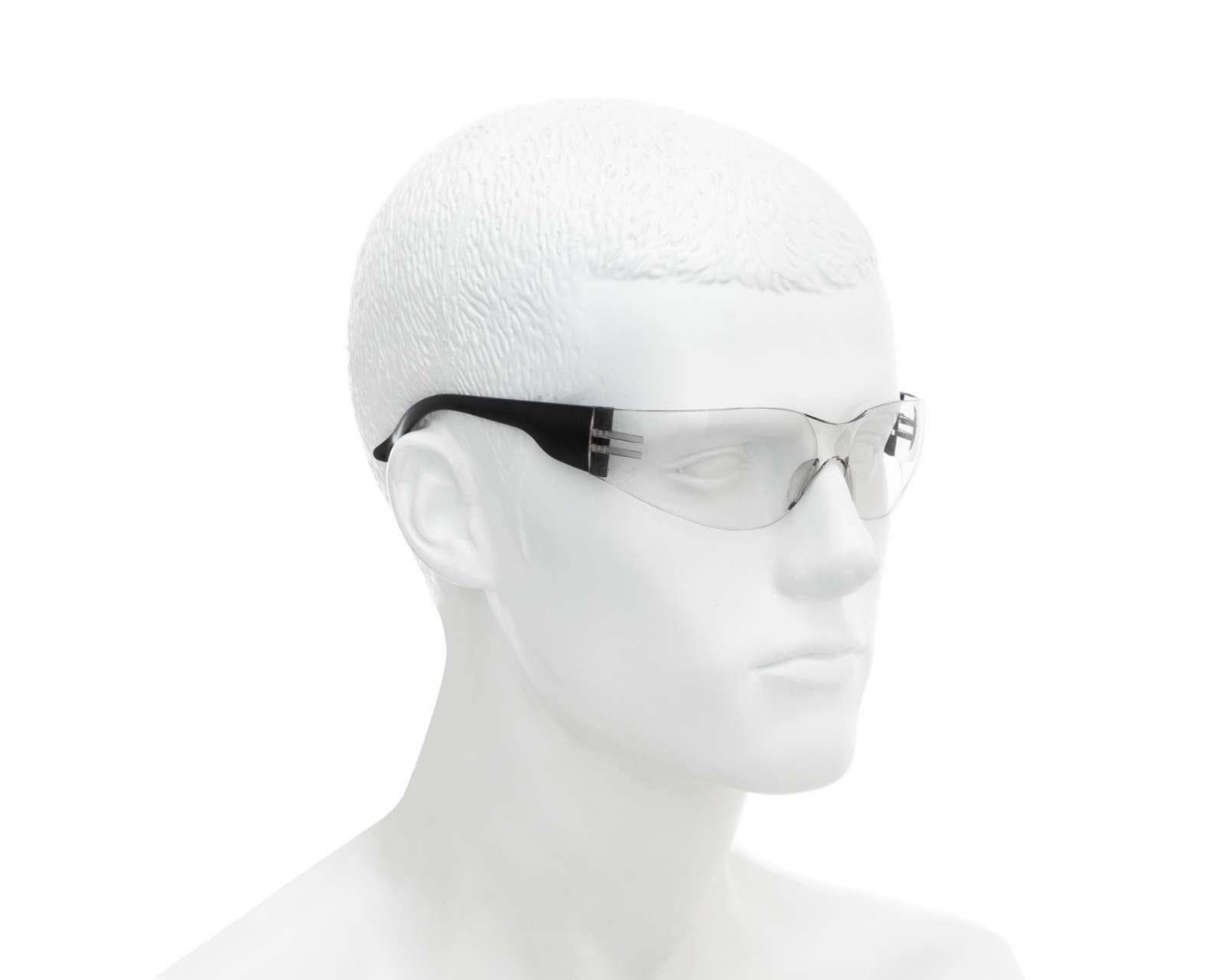 Foto 7 pulgar | Lentes de Seguridad Santul 8862