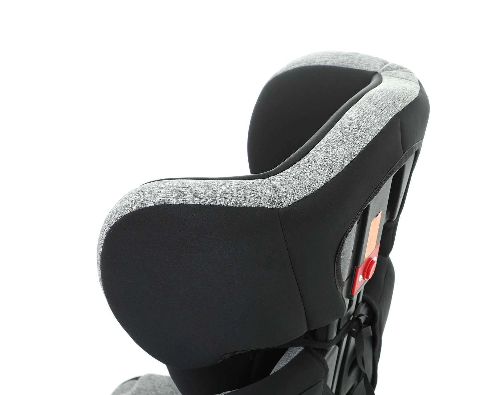 Foto 6 pulgar | Autoasiento Fisher Price LSA001