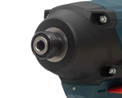 Foto 5 | Atornillador Bosch TAL/ATOR GSR120+GDR