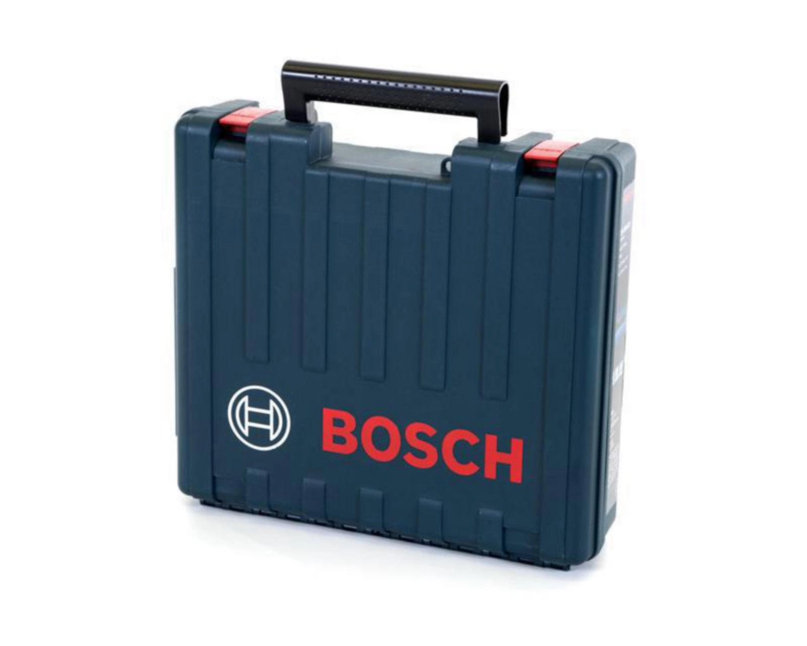 Foto 4 pulgar | Multiherramienta Bosch GOP 250 CE Professional 250 W