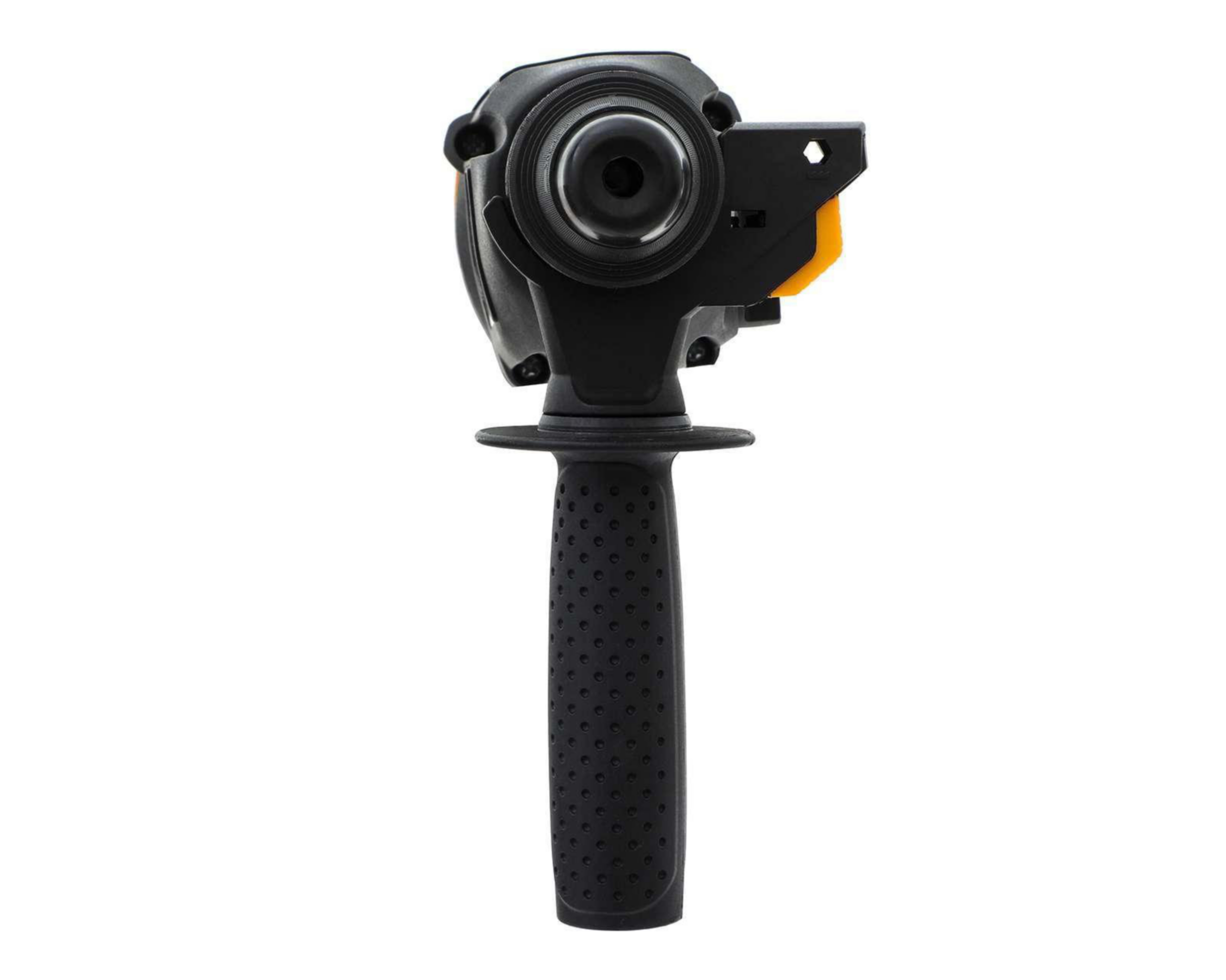 Foto 5 pulgar | Martillo Perforador Hoteche P800305A 800 w